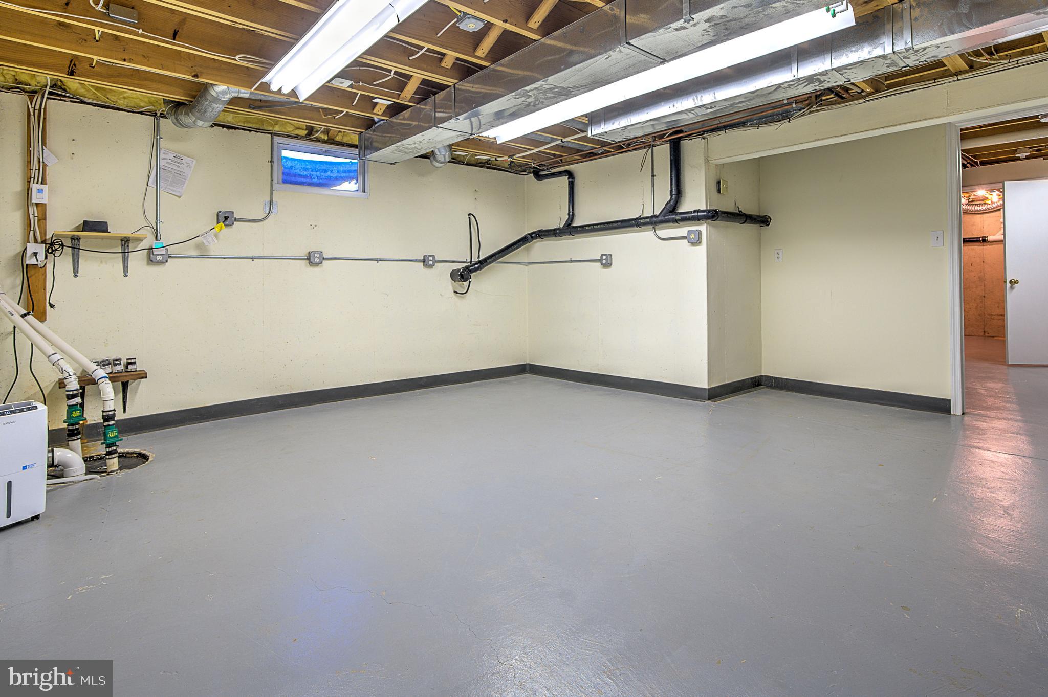 PARKSIDE RIDGE - Residential