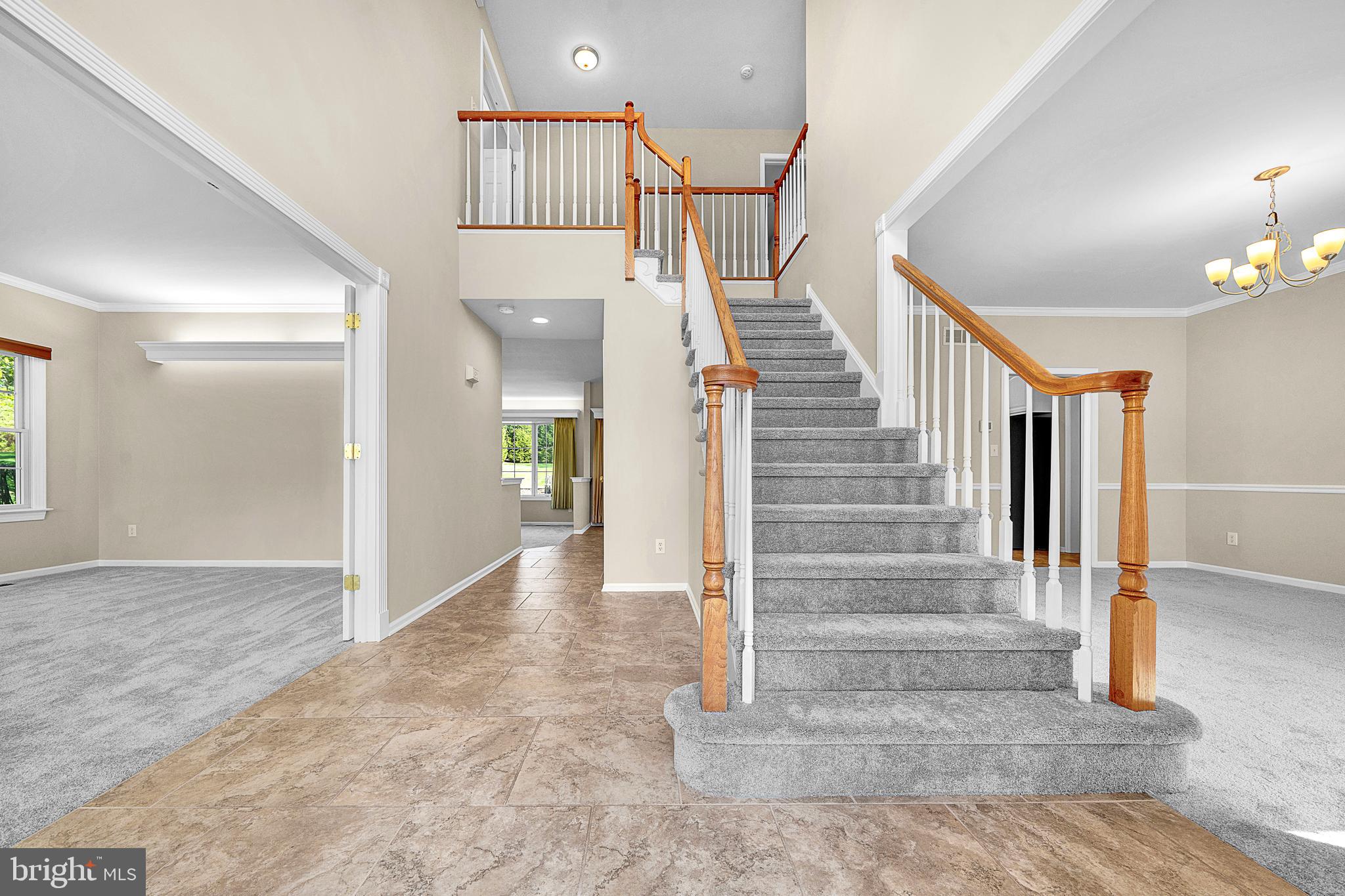 PARKSIDE RIDGE - Residential