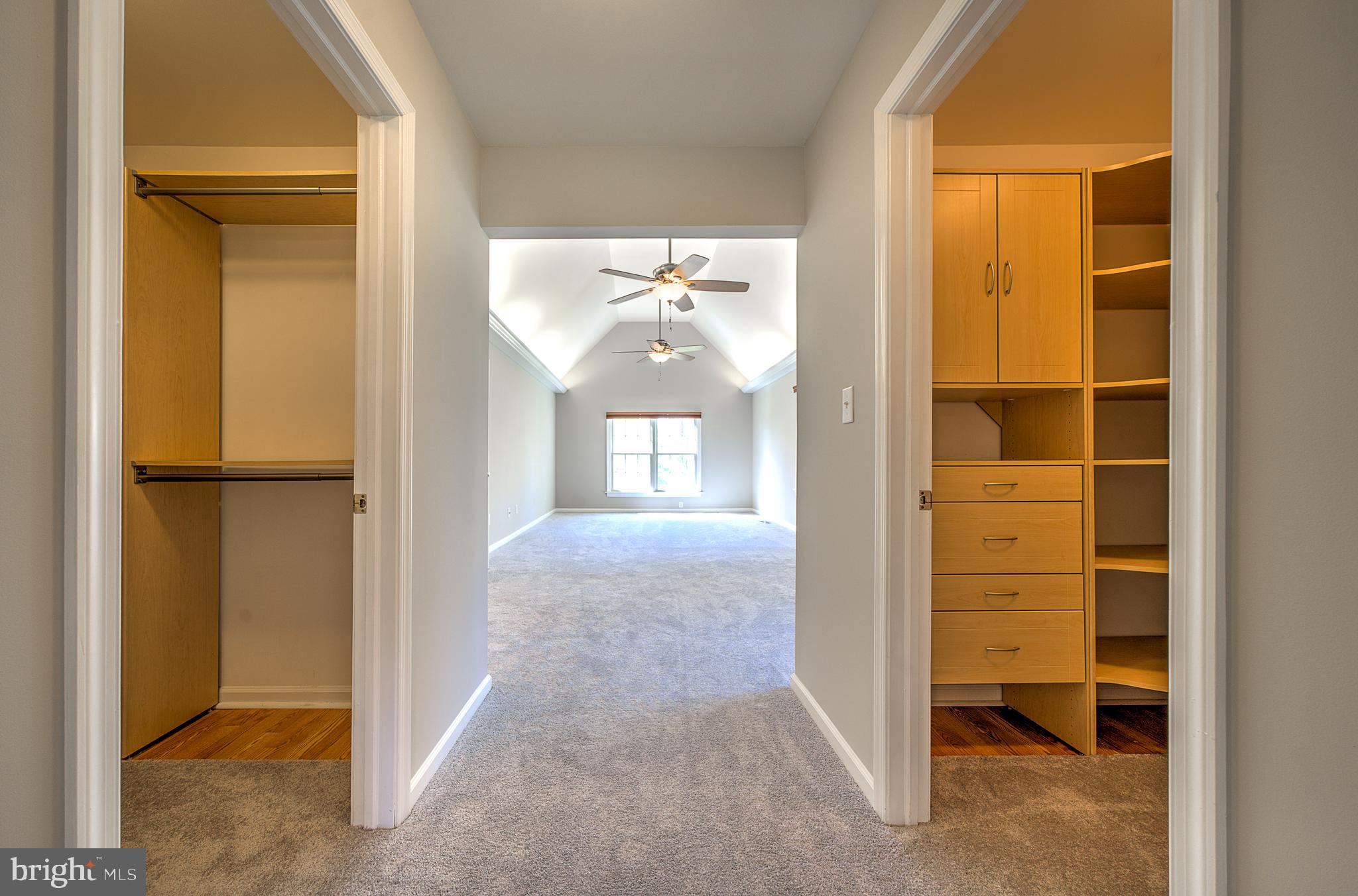 PARKSIDE RIDGE - Residential