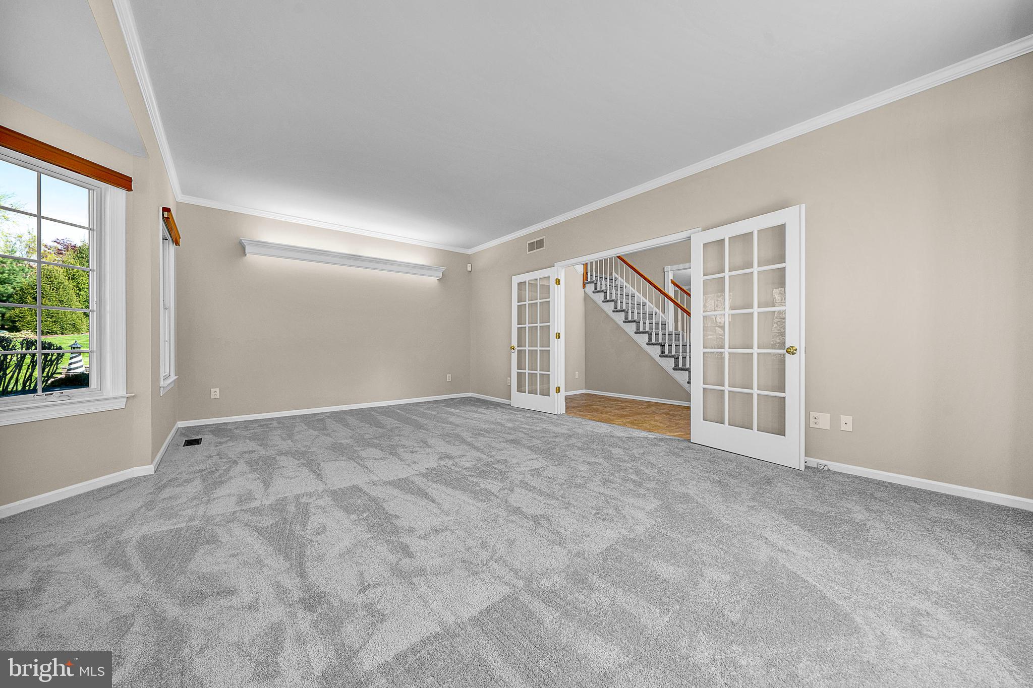 PARKSIDE RIDGE - Residential