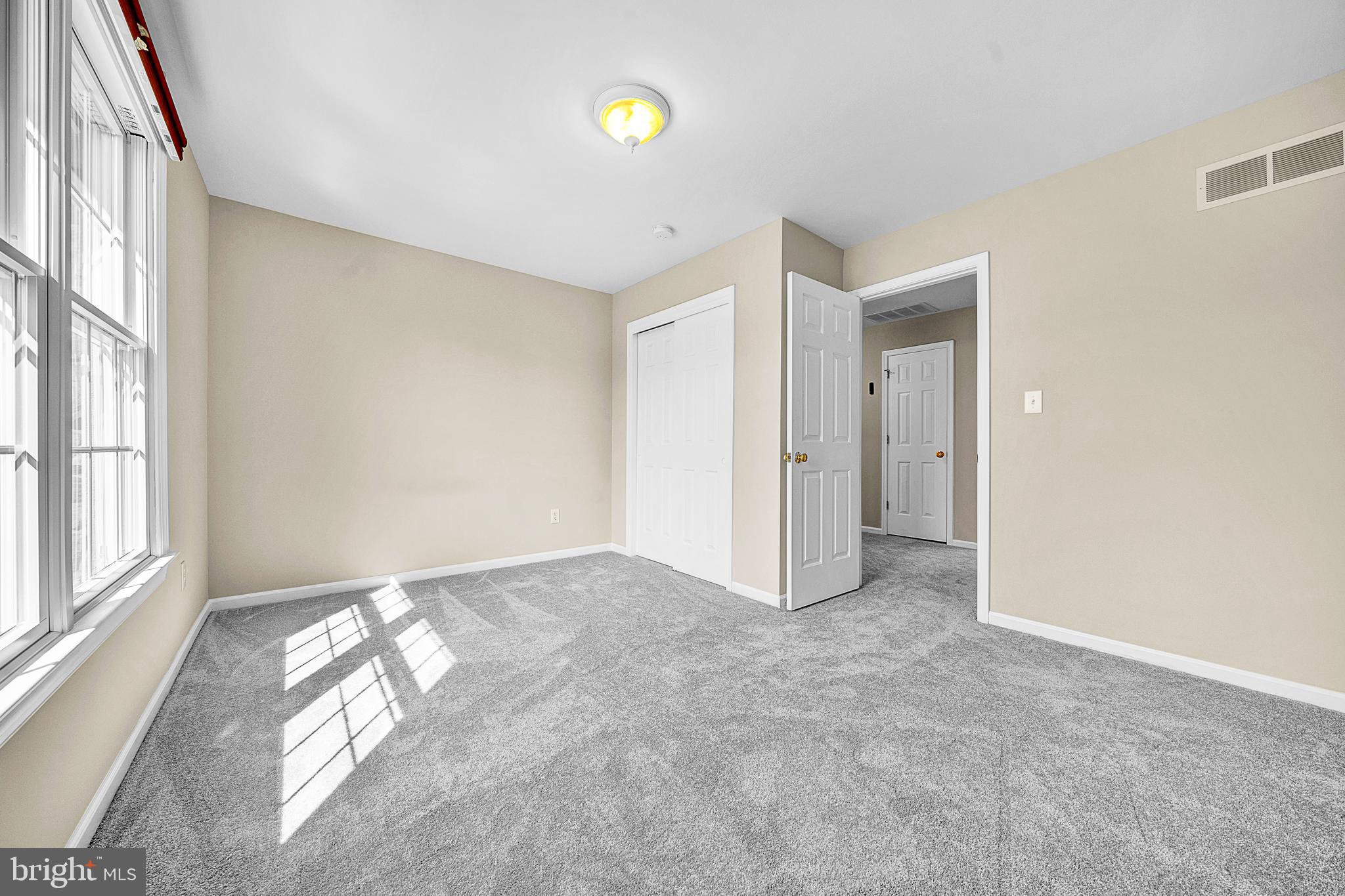 PARKSIDE RIDGE - Residential