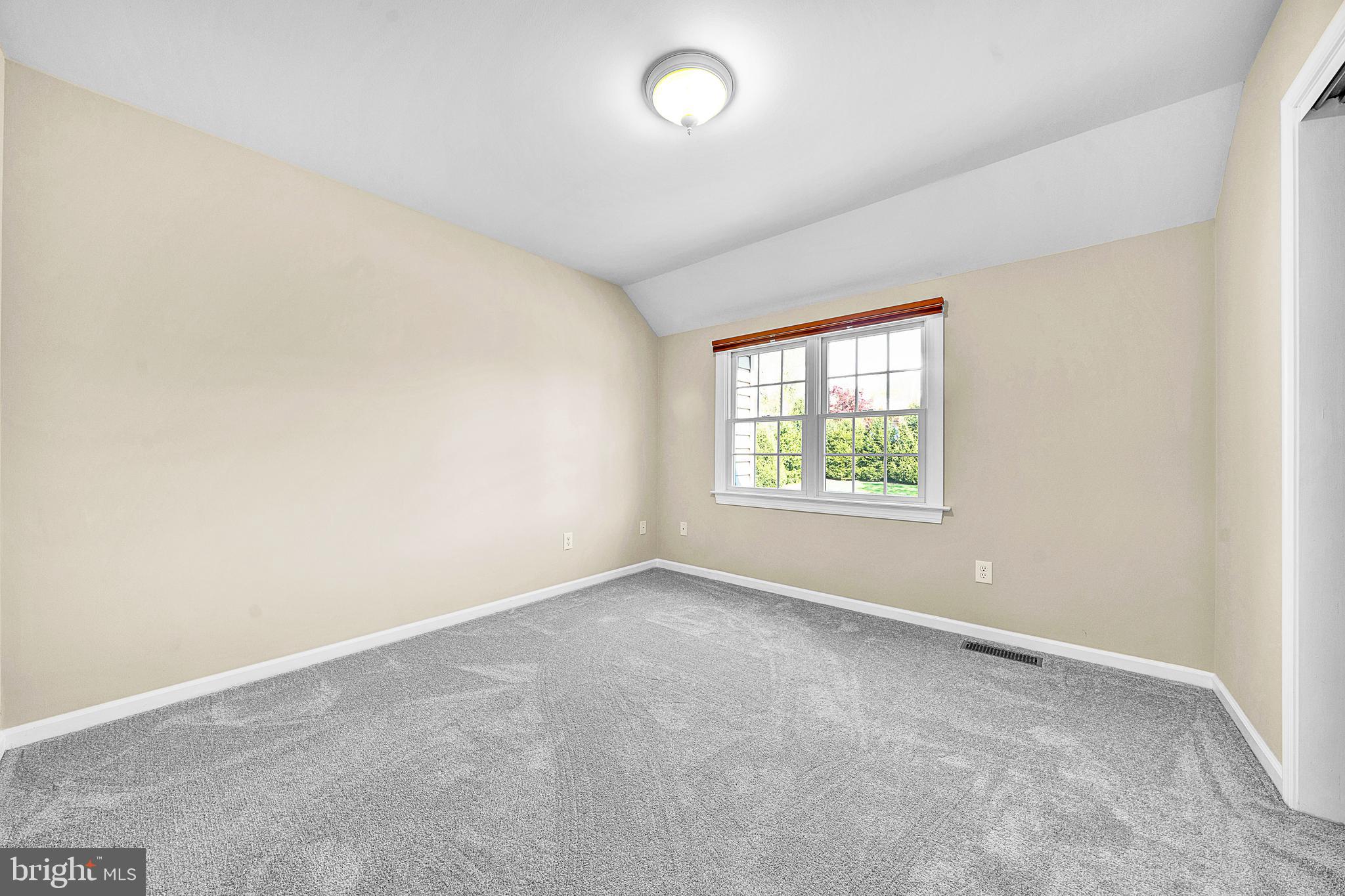 PARKSIDE RIDGE - Residential