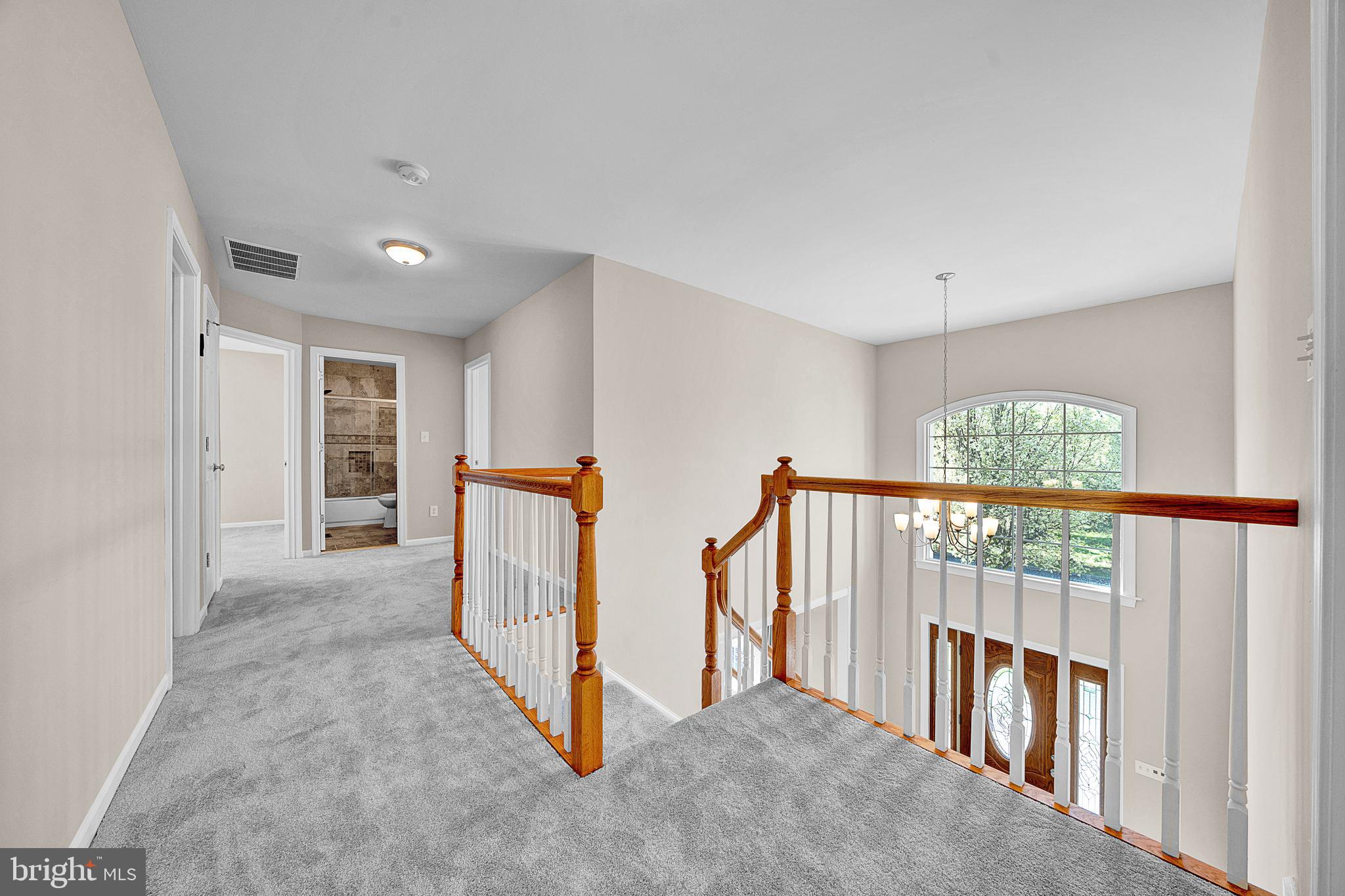 PARKSIDE RIDGE - Residential