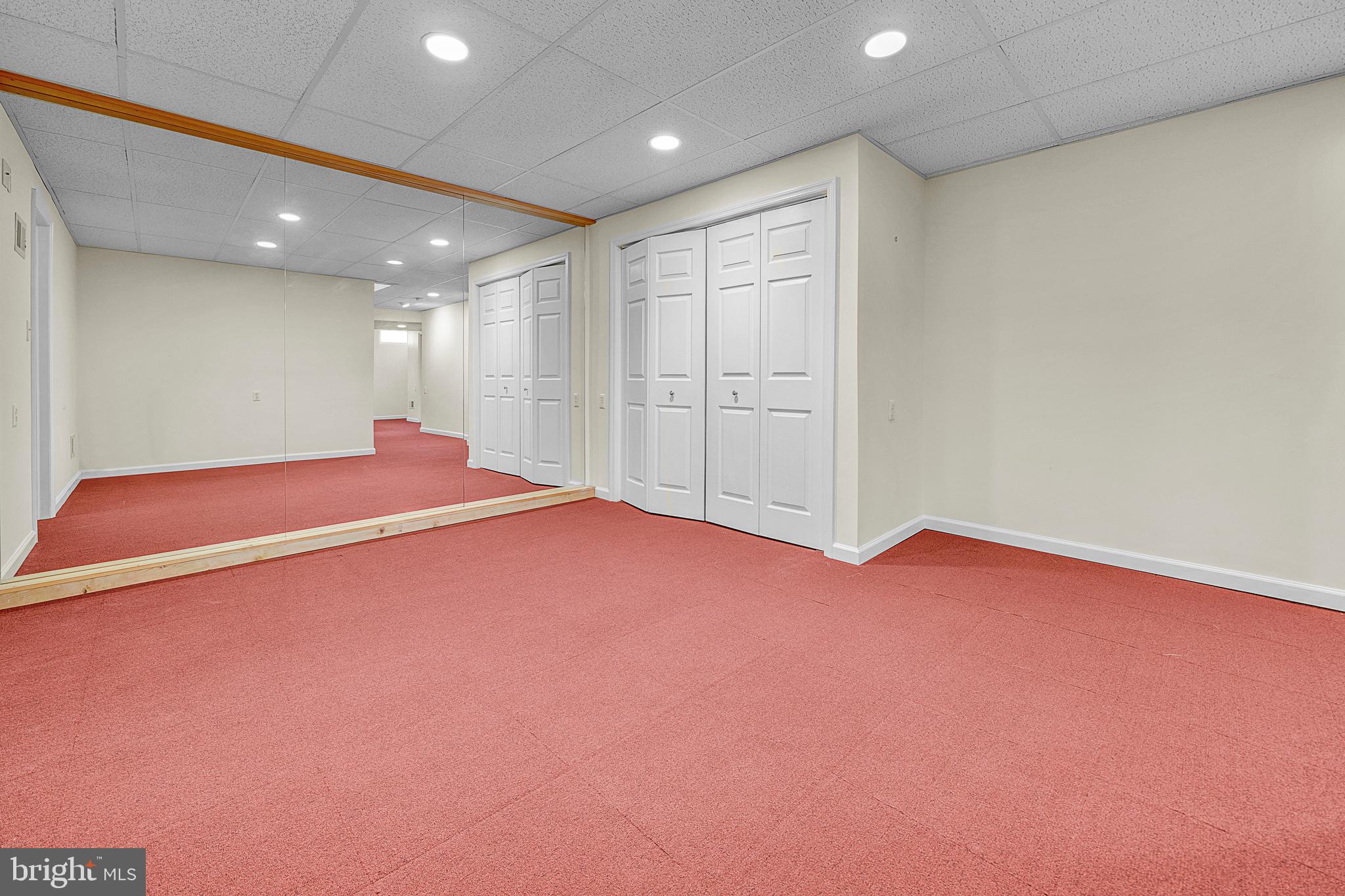 PARKSIDE RIDGE - Residential