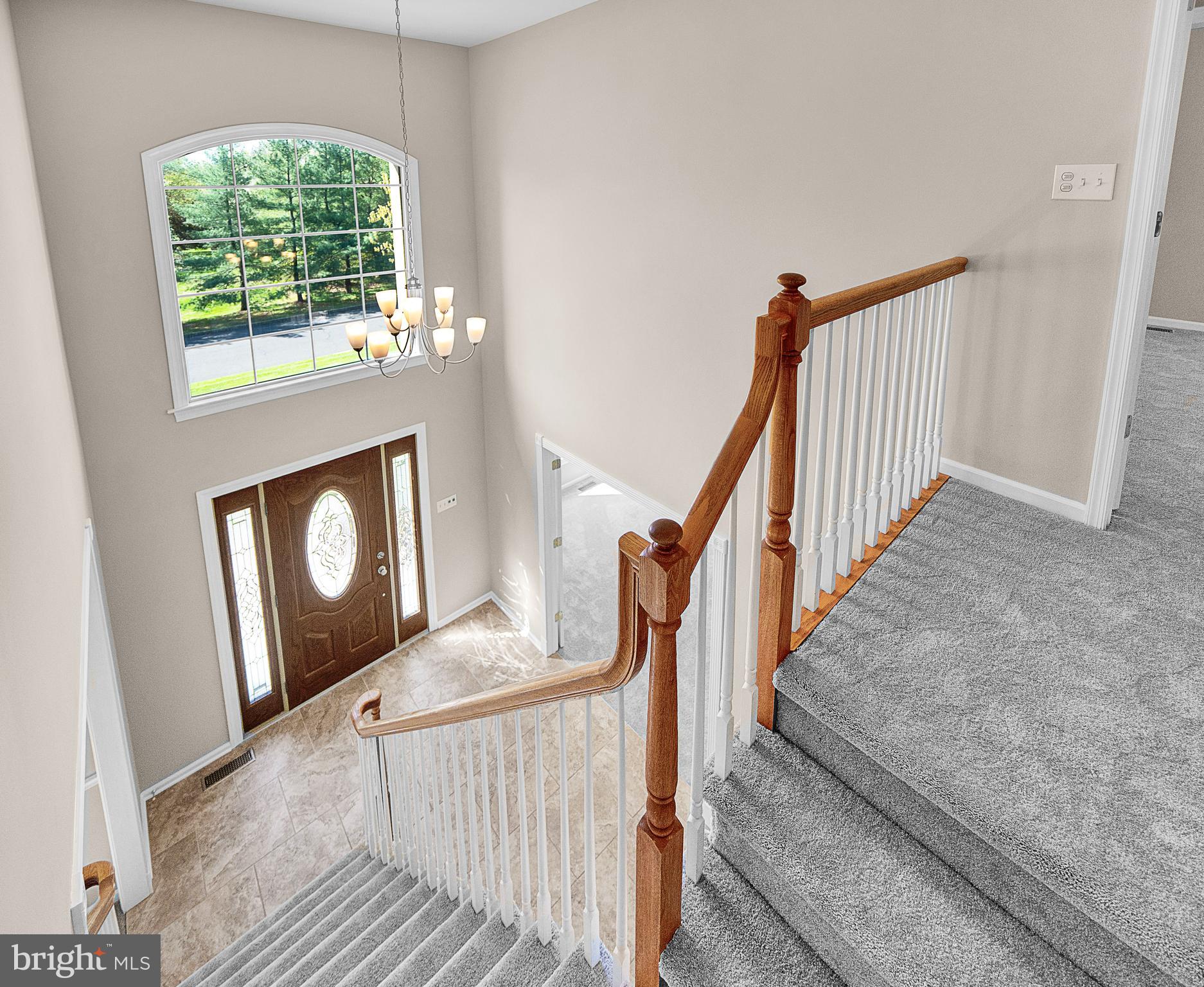 PARKSIDE RIDGE - Residential