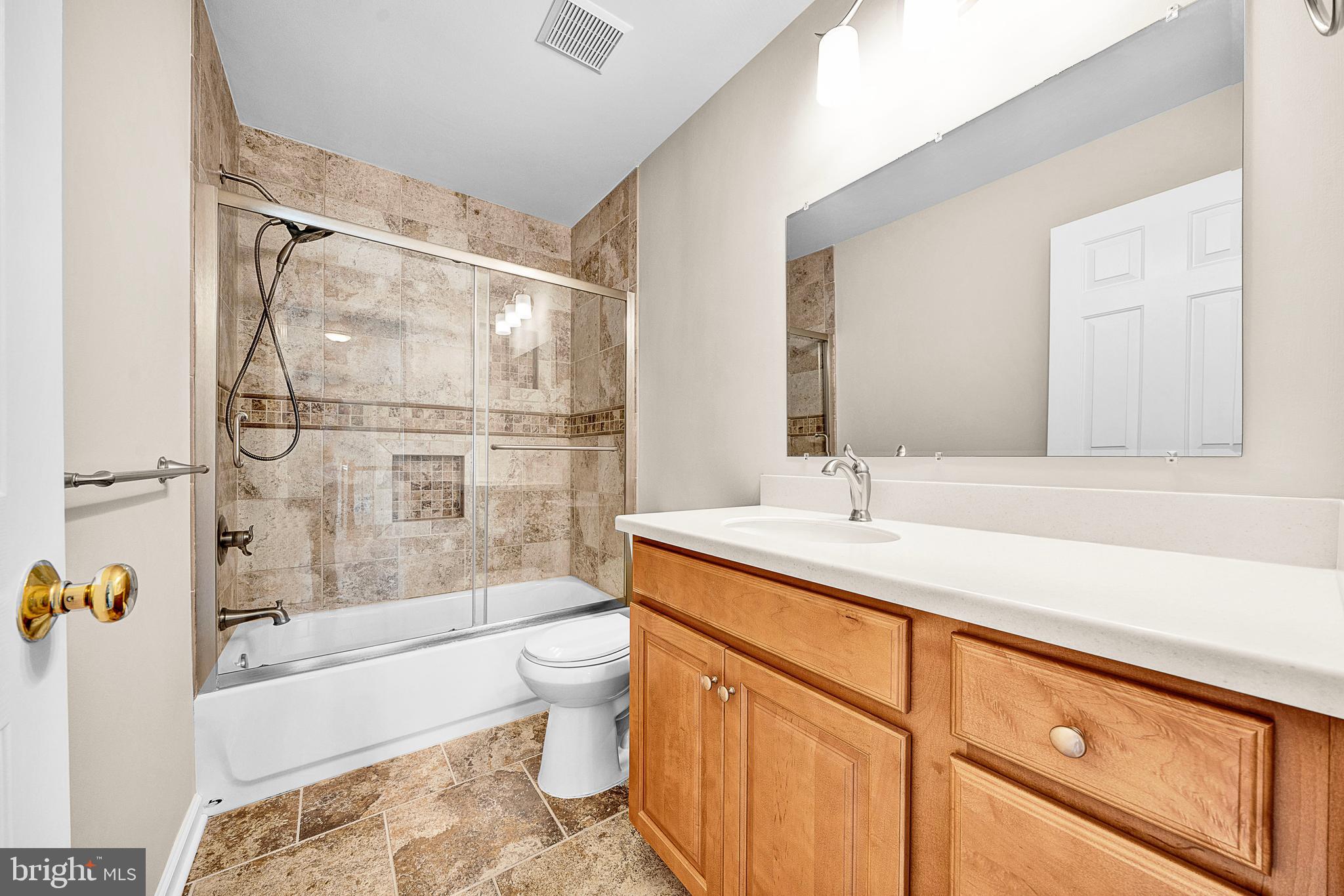 PARKSIDE RIDGE - Residential