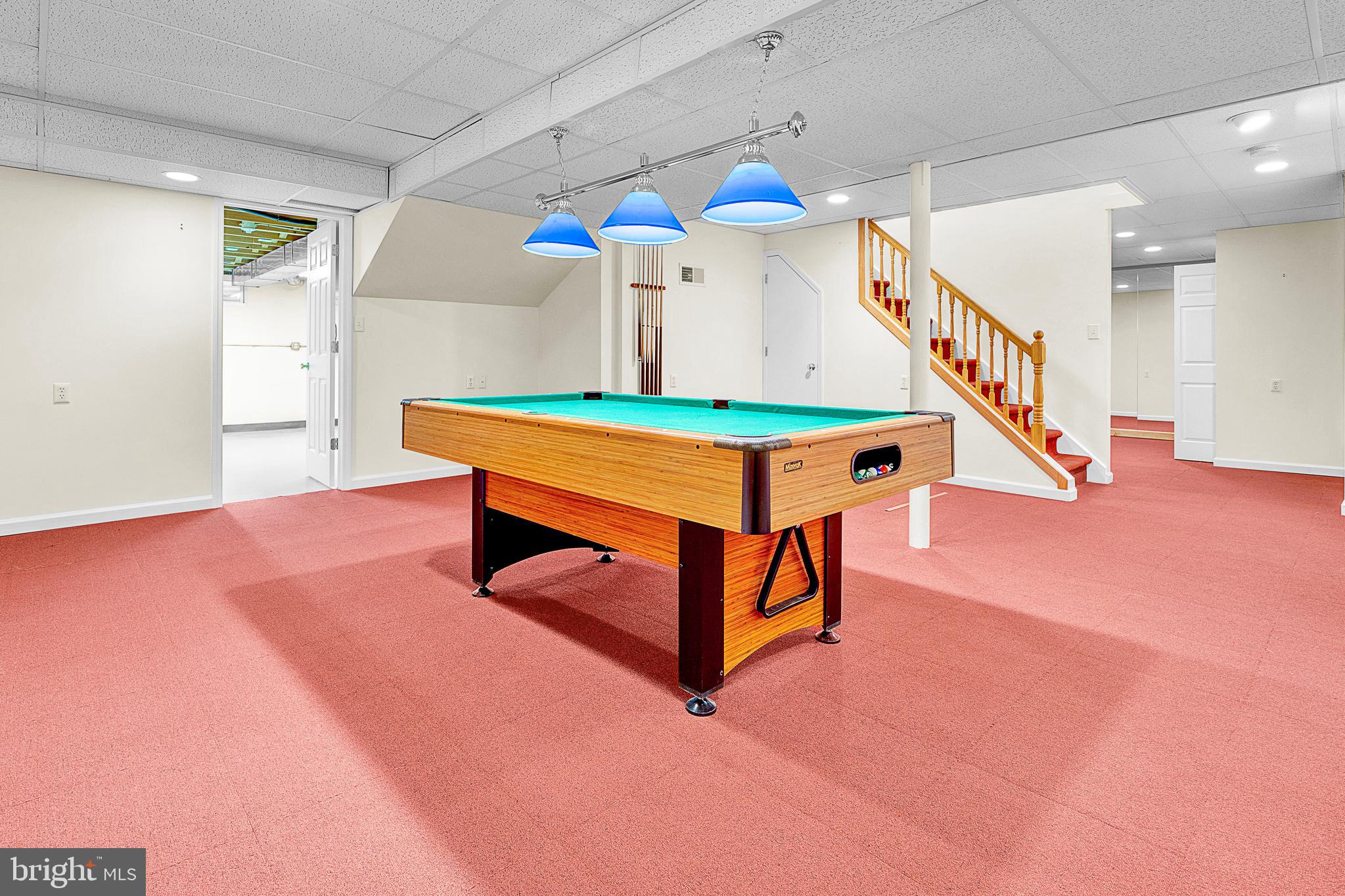 PARKSIDE RIDGE - Residential