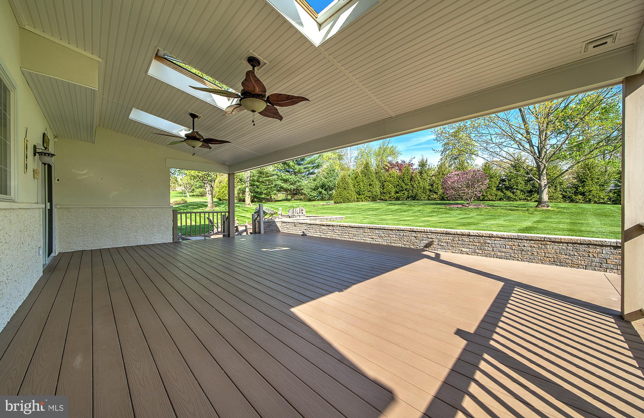 PARKSIDE RIDGE - Residential