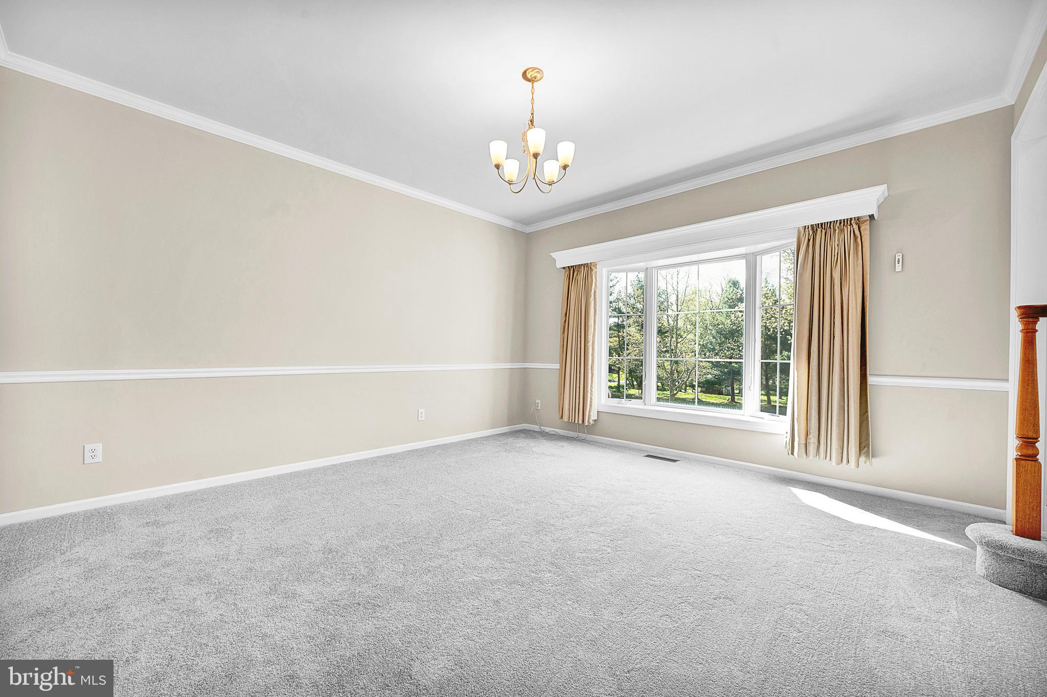 PARKSIDE RIDGE - Residential