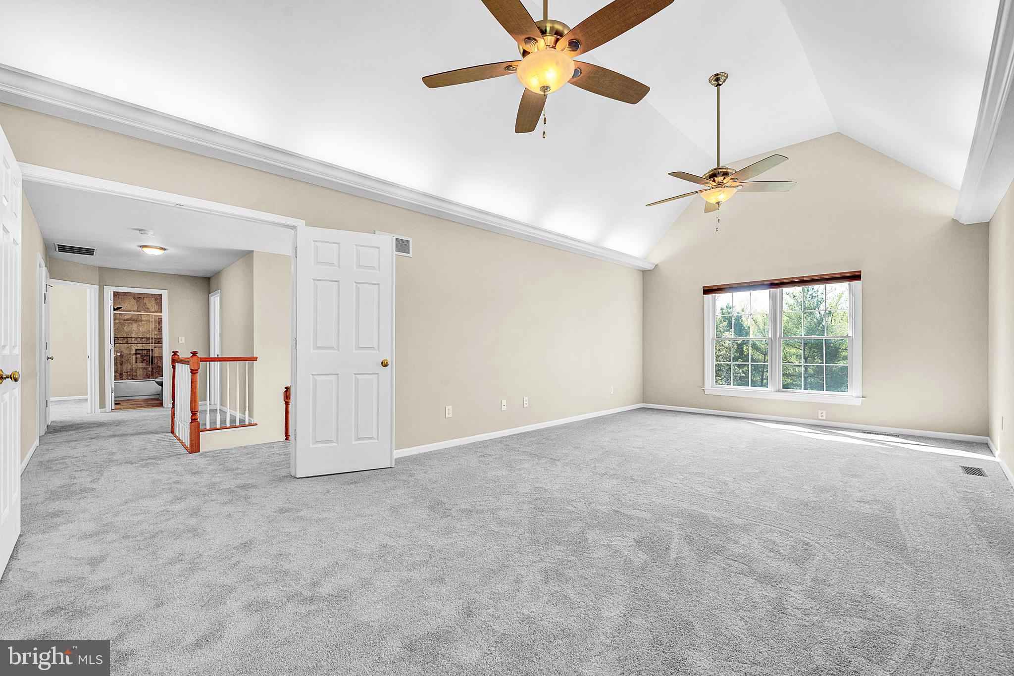 PARKSIDE RIDGE - Residential