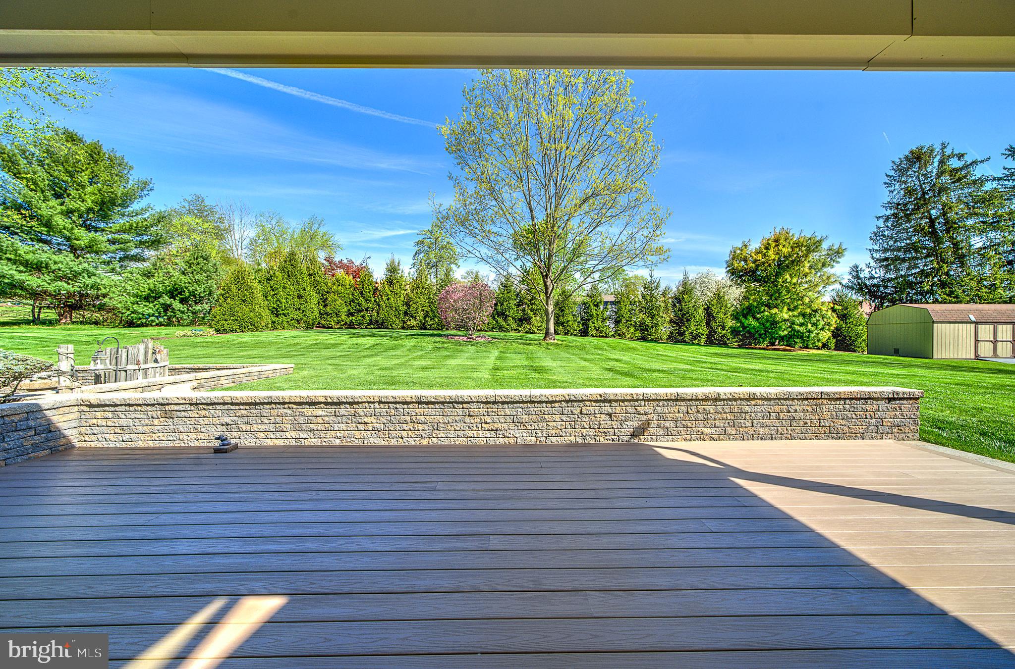 PARKSIDE RIDGE - Residential