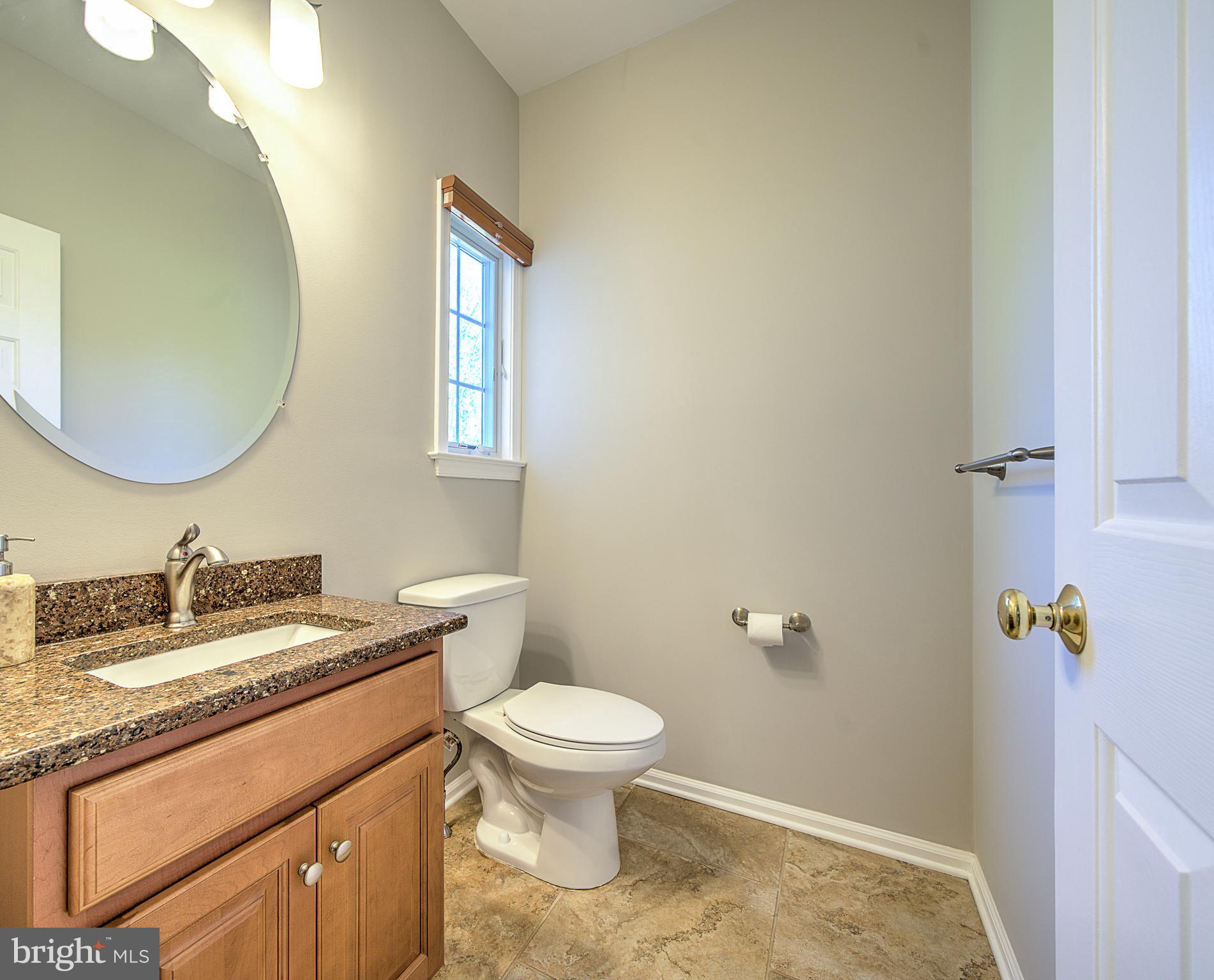 PARKSIDE RIDGE - Residential