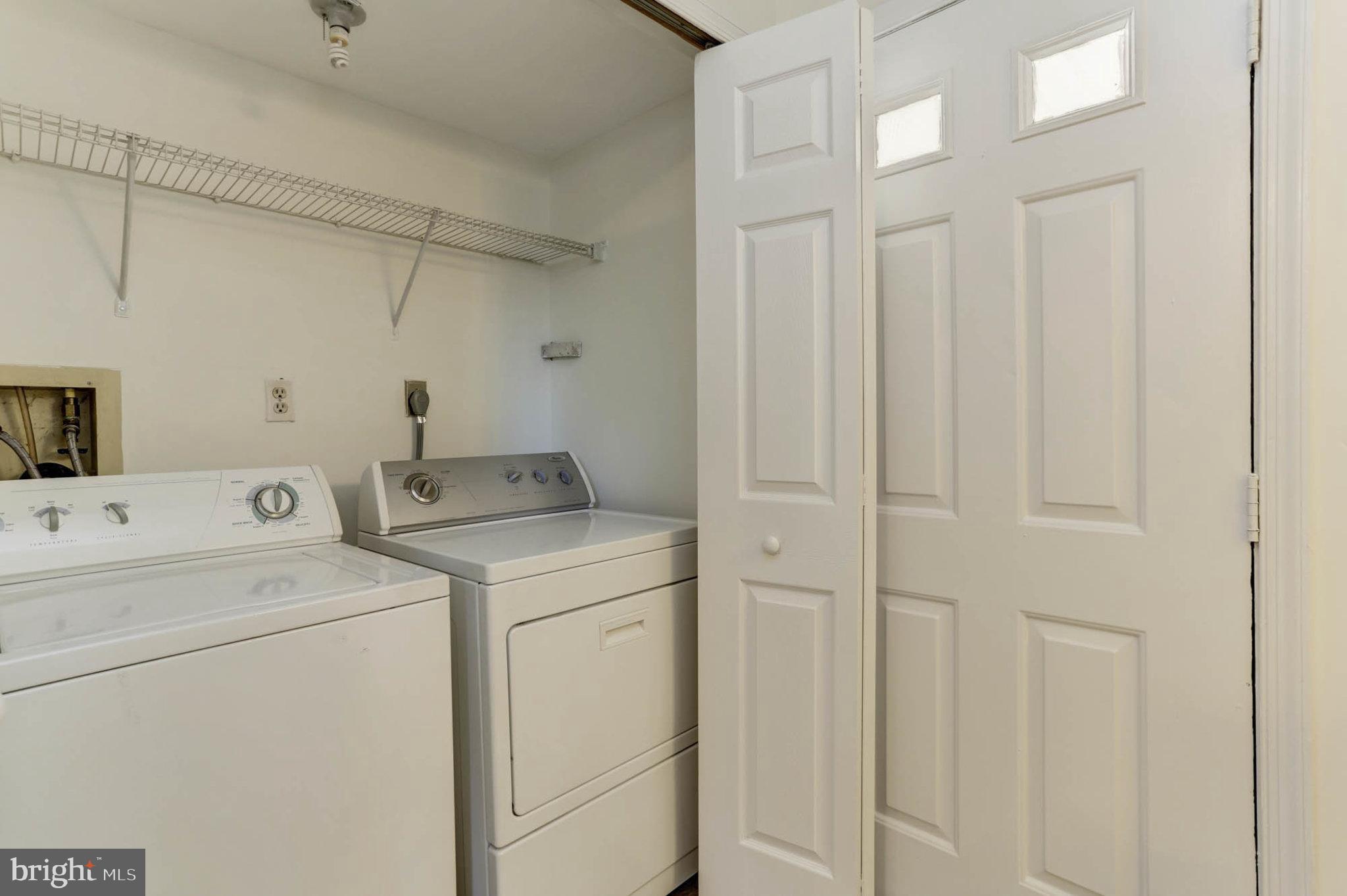 GENERAL HATCH - Residential Lease