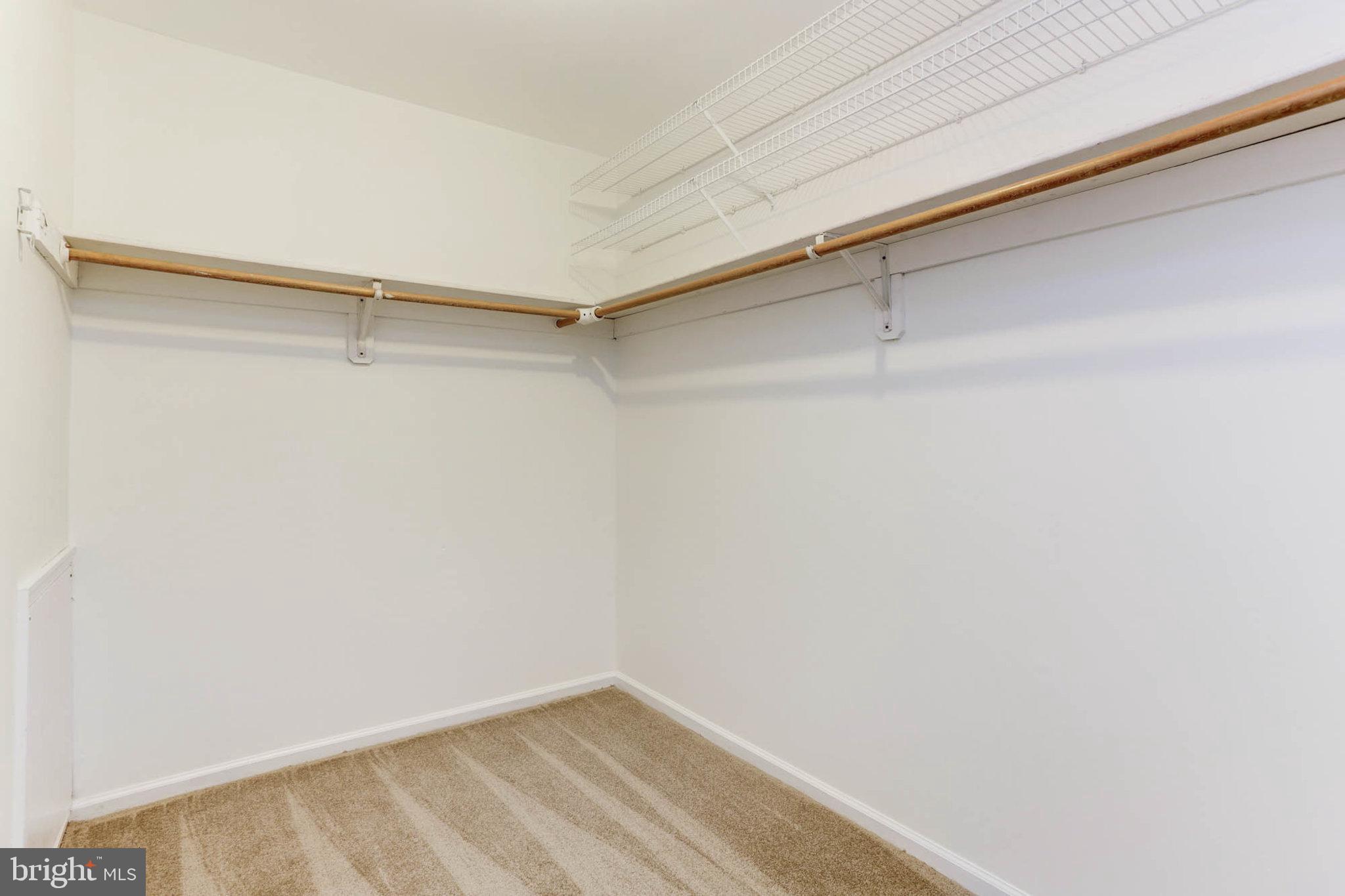 GENERAL HATCH - Residential Lease