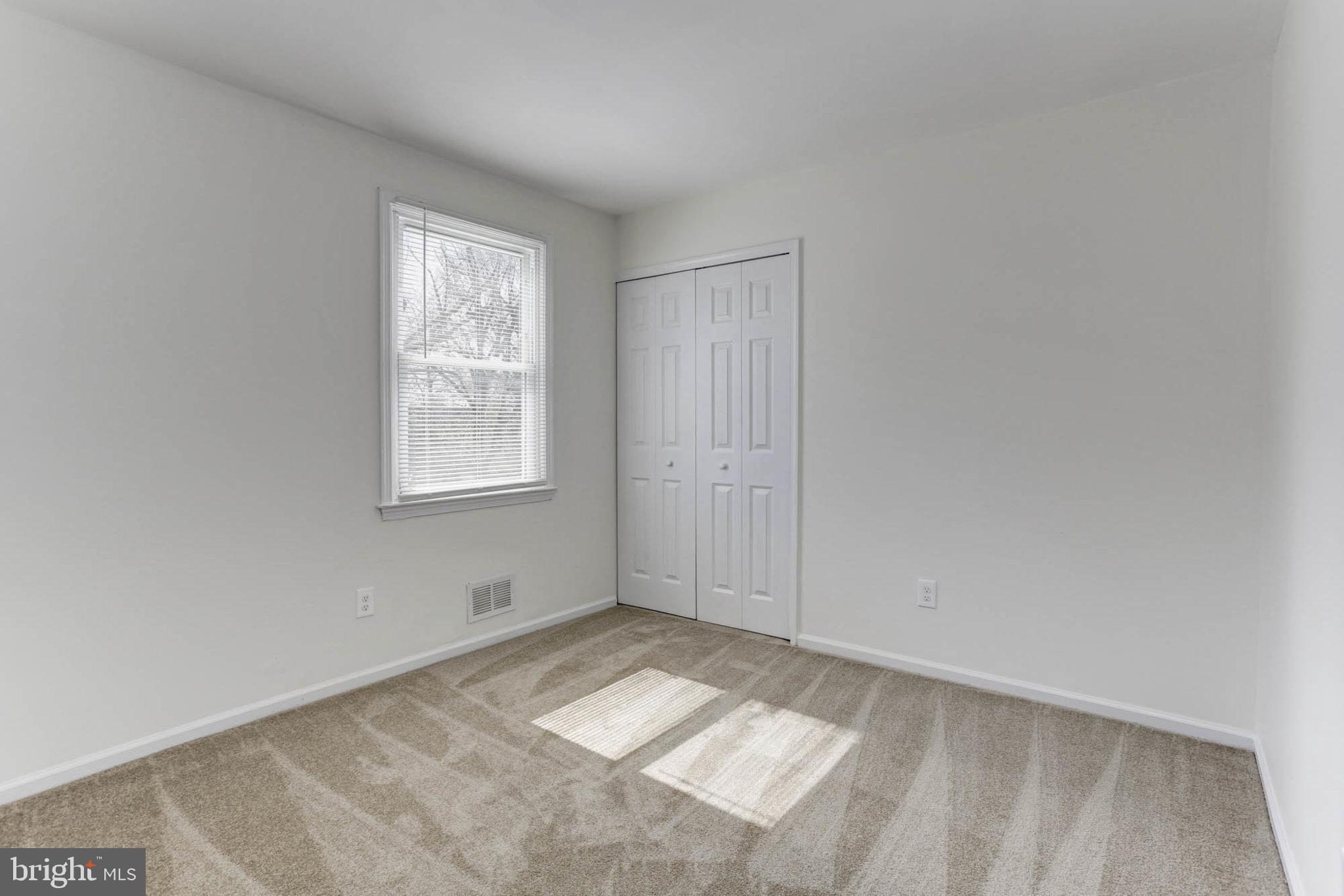 GENERAL HATCH - Residential Lease