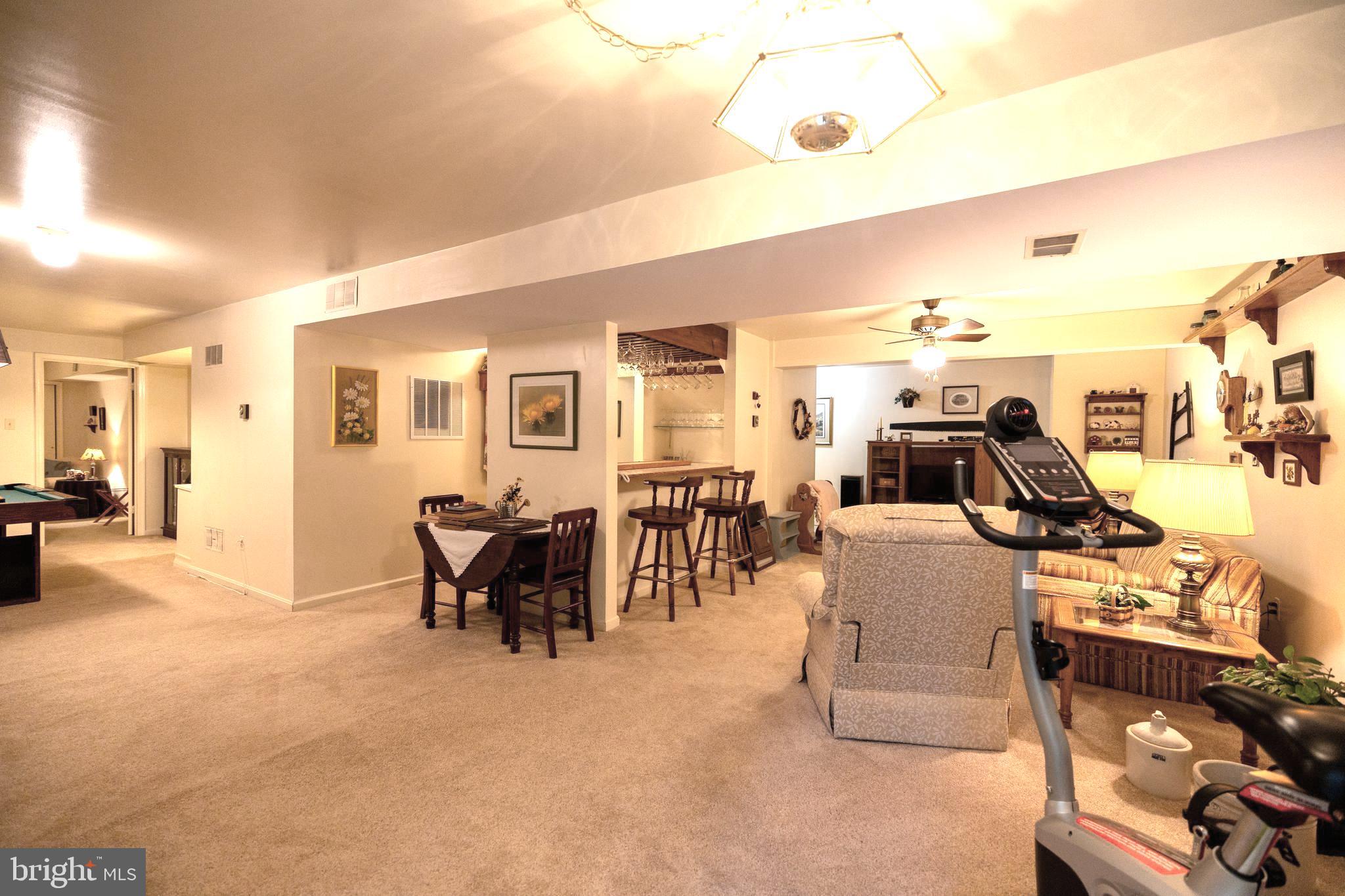 SOUTH RUN - Residential