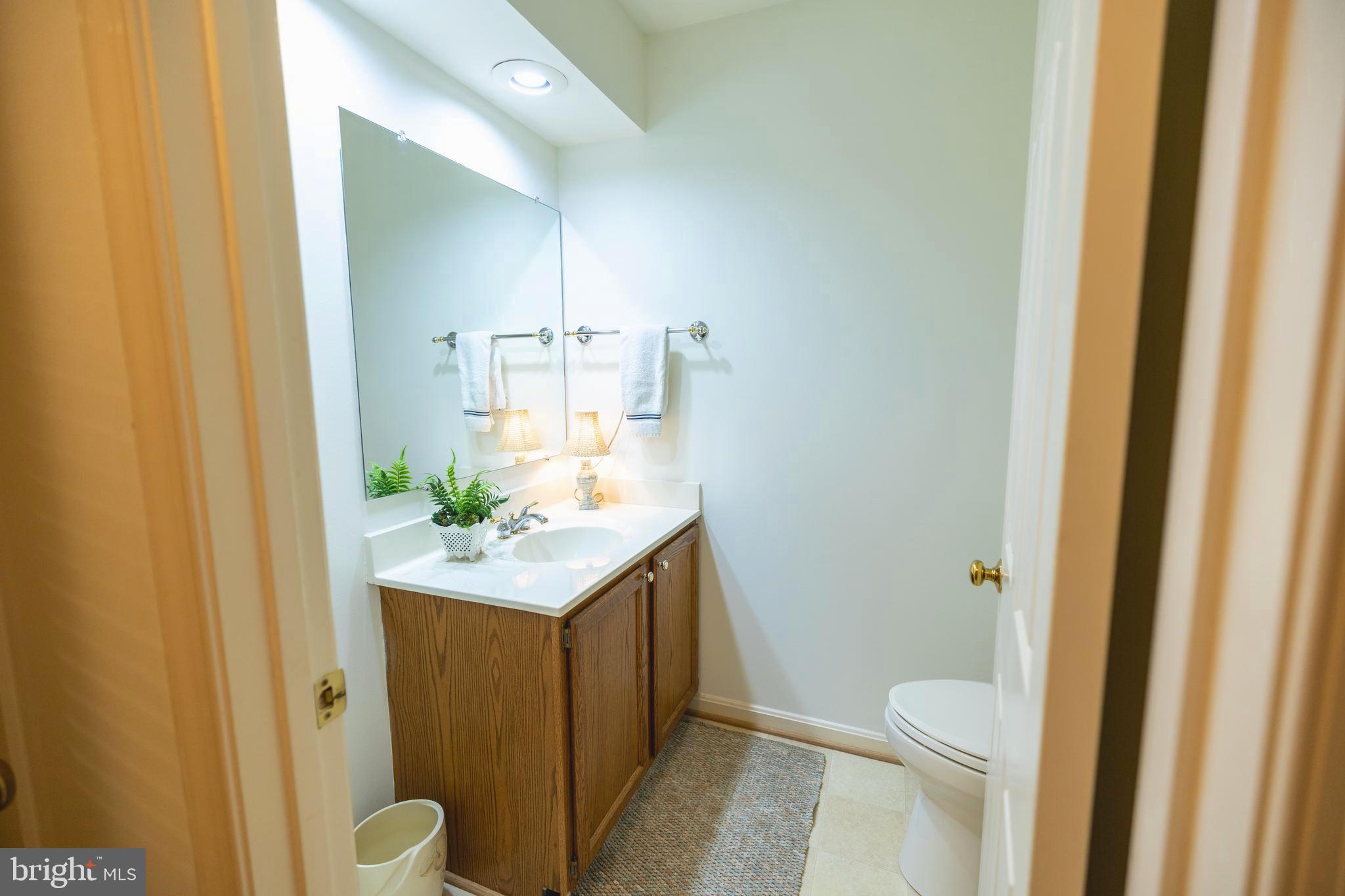 SOUTH RUN - Residential