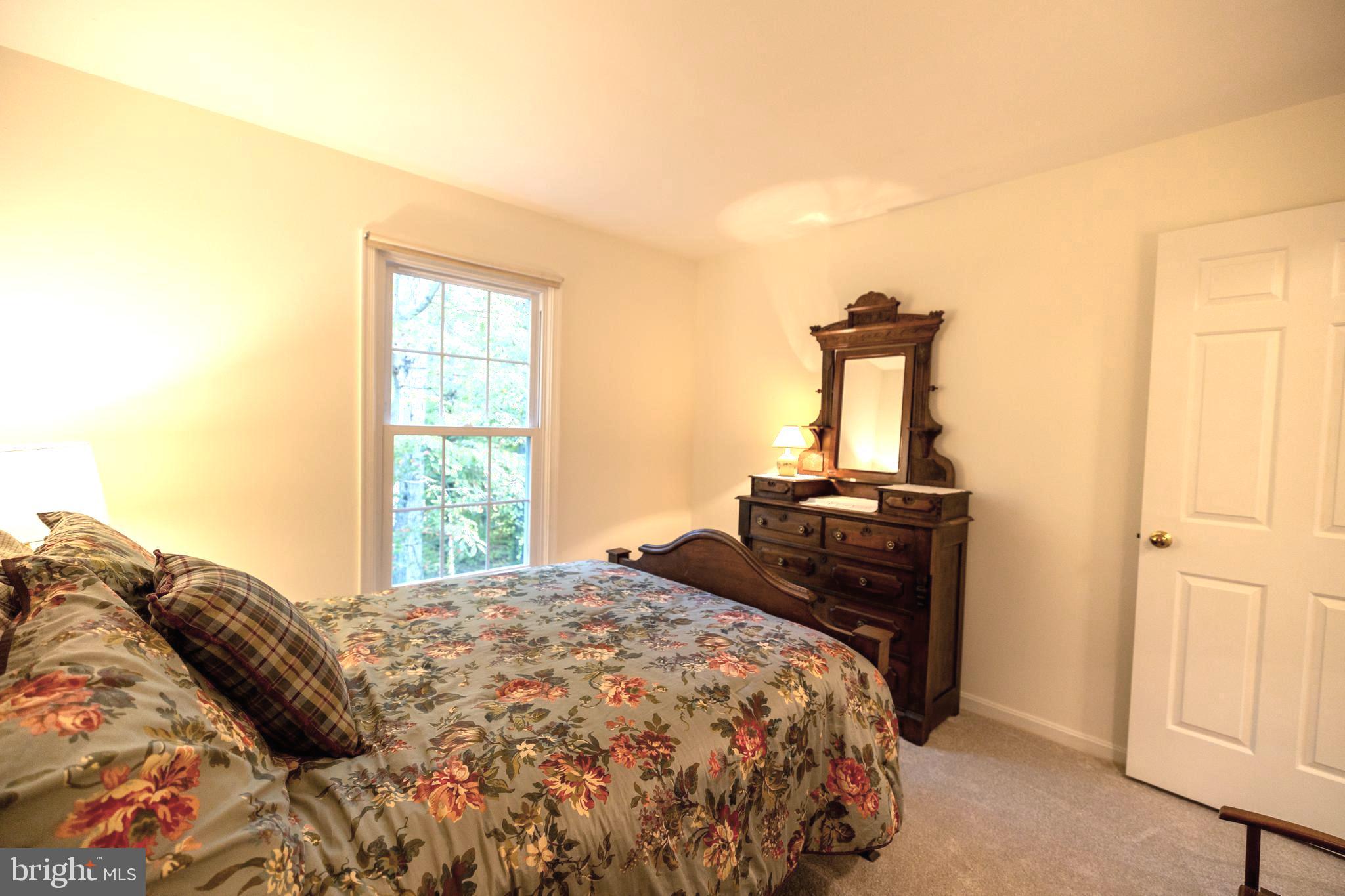 SOUTH RUN - Residential