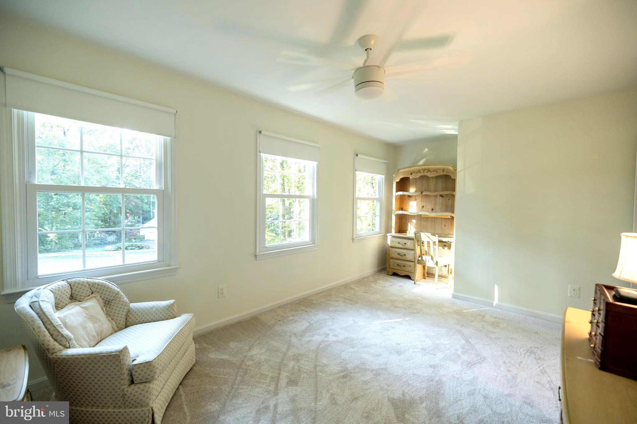 SOUTH RUN - Residential