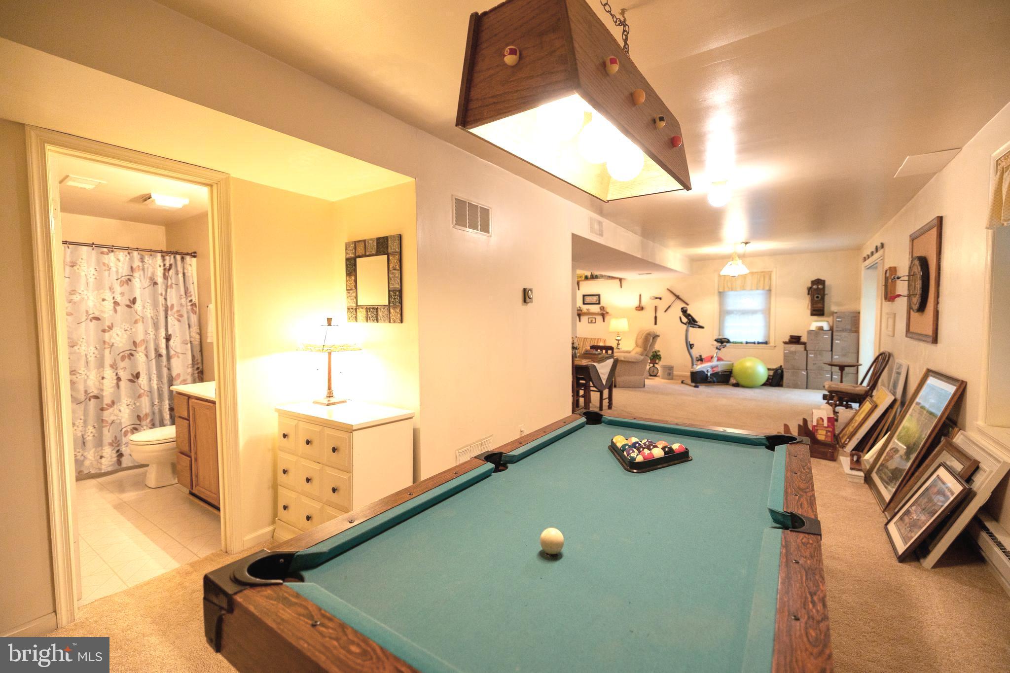 SOUTH RUN - Residential