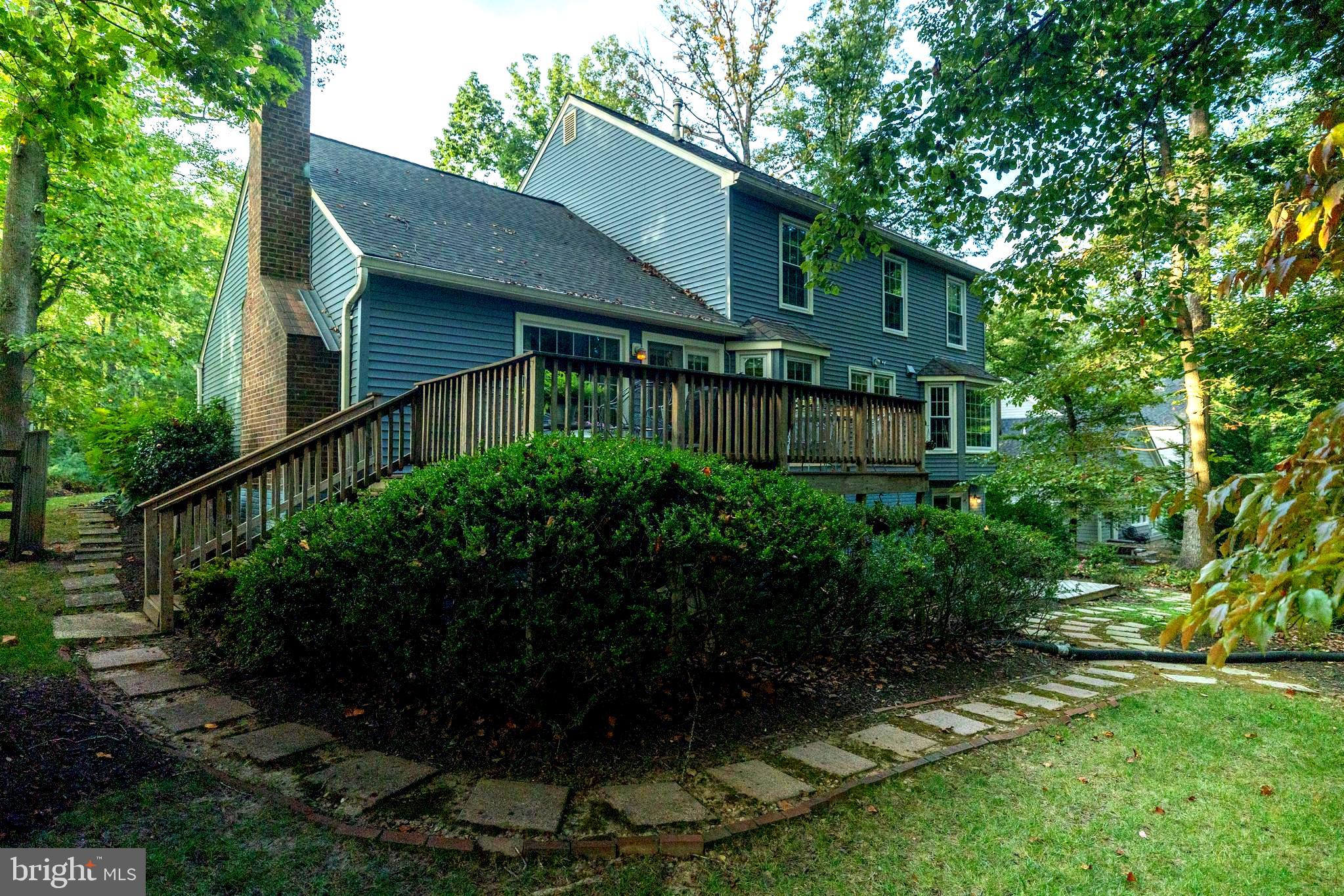 SOUTH RUN - Residential