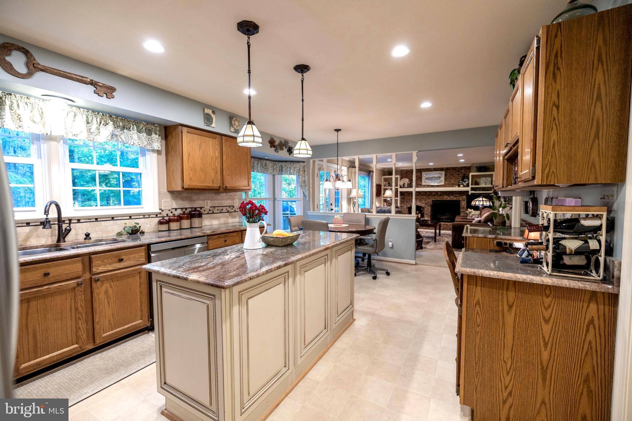 SOUTH RUN - Residential