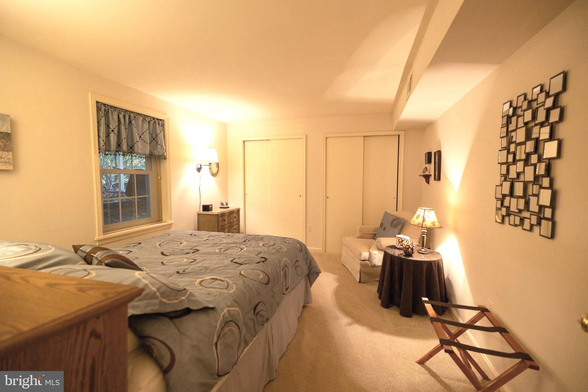 SOUTH RUN - Residential