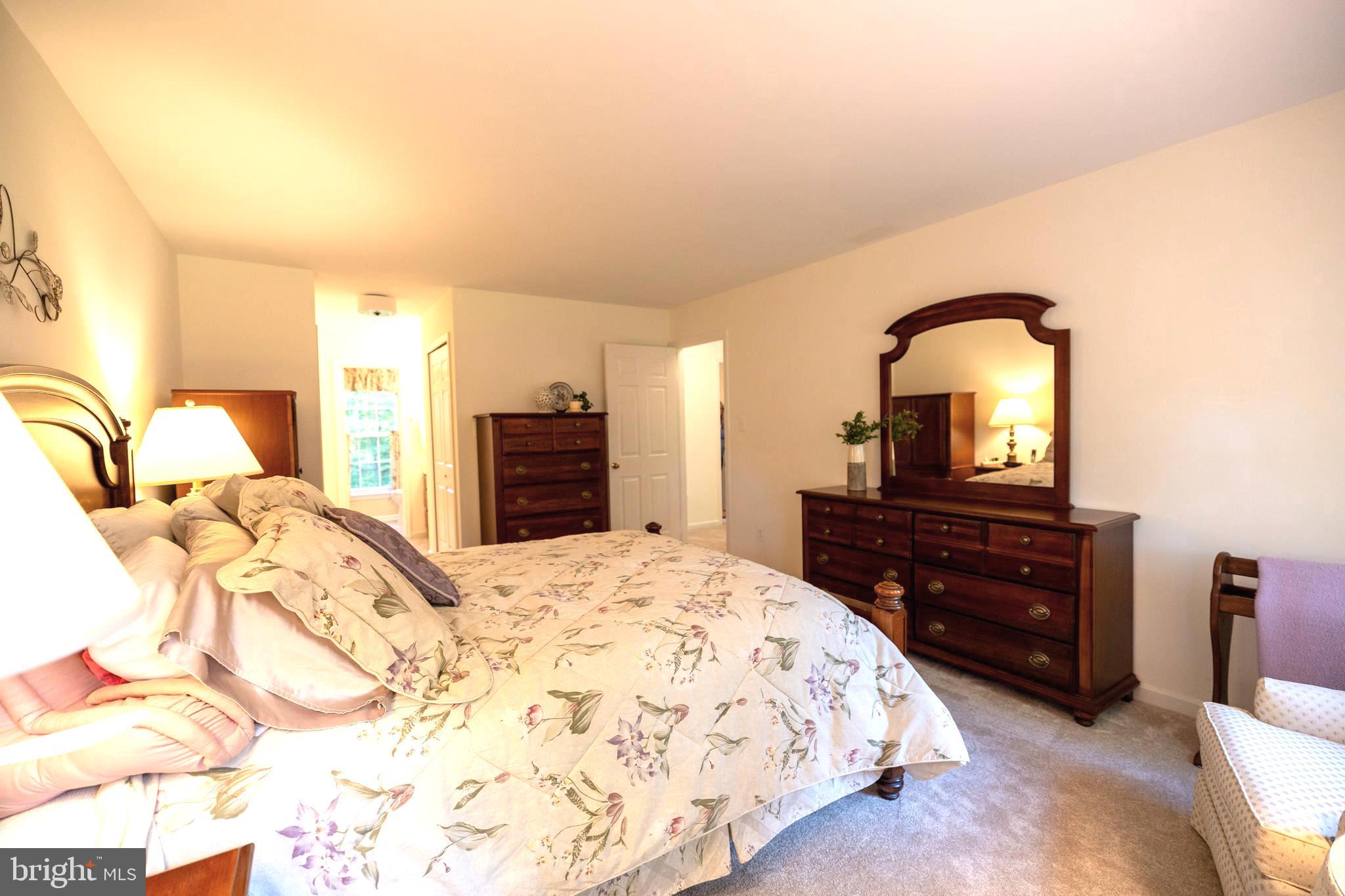 SOUTH RUN - Residential