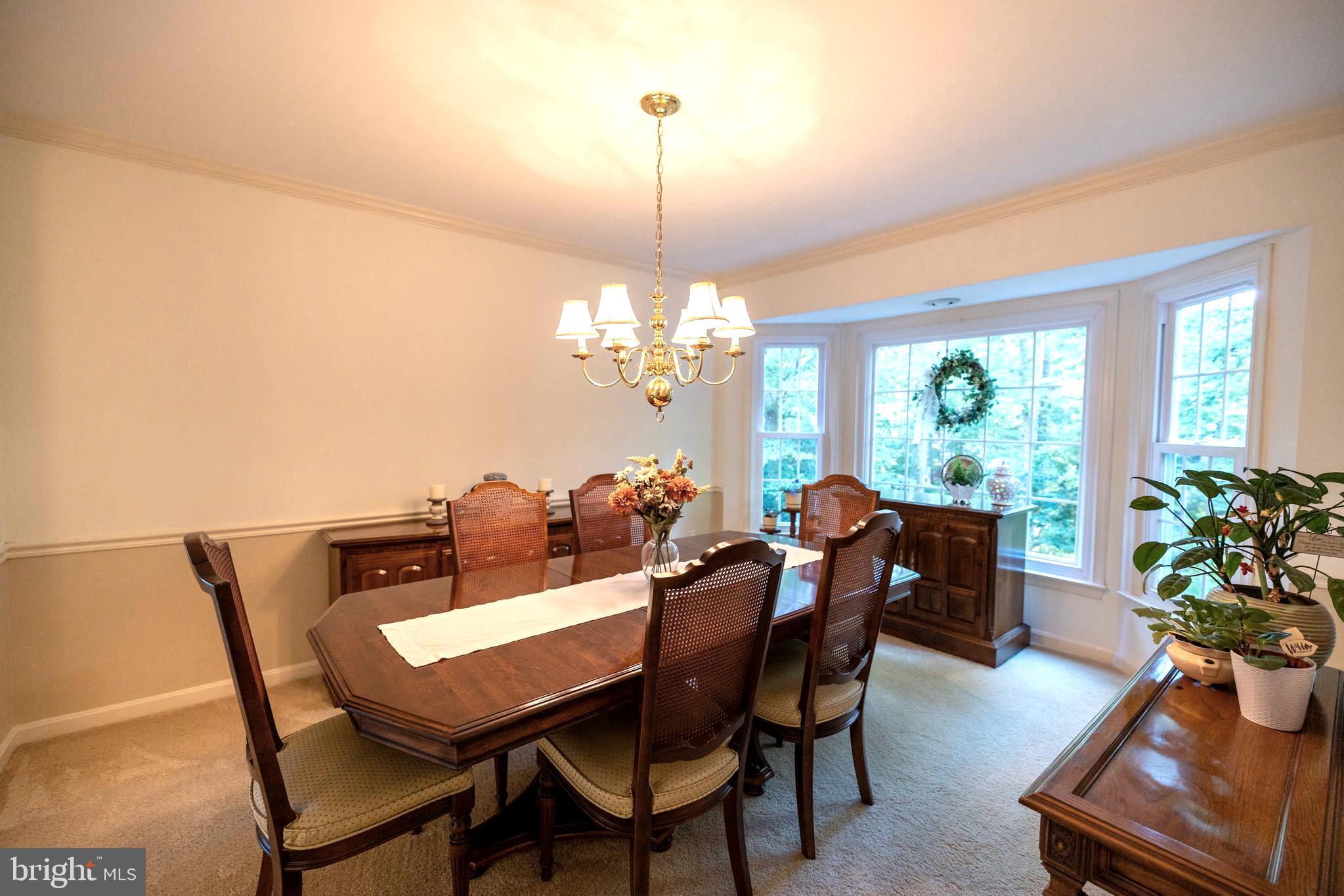 SOUTH RUN - Residential