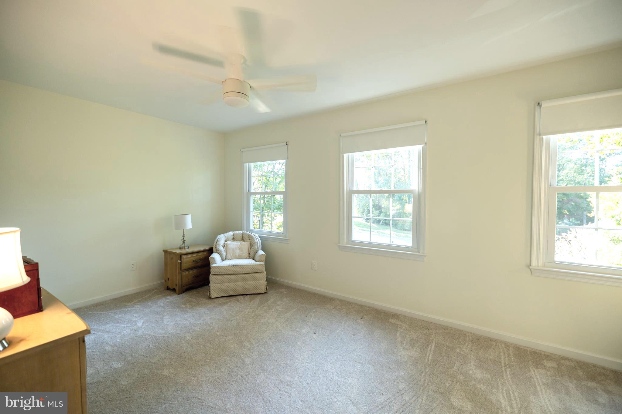 SOUTH RUN - Residential