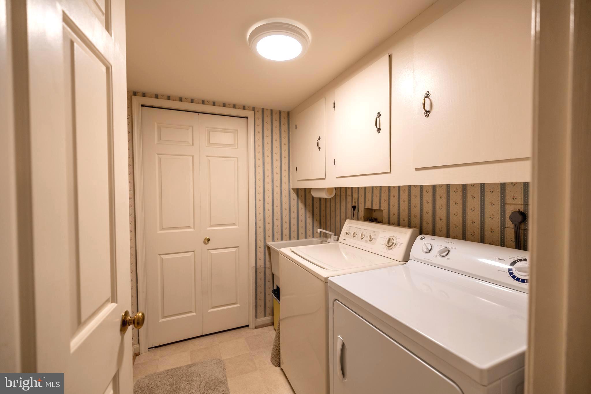 SOUTH RUN - Residential