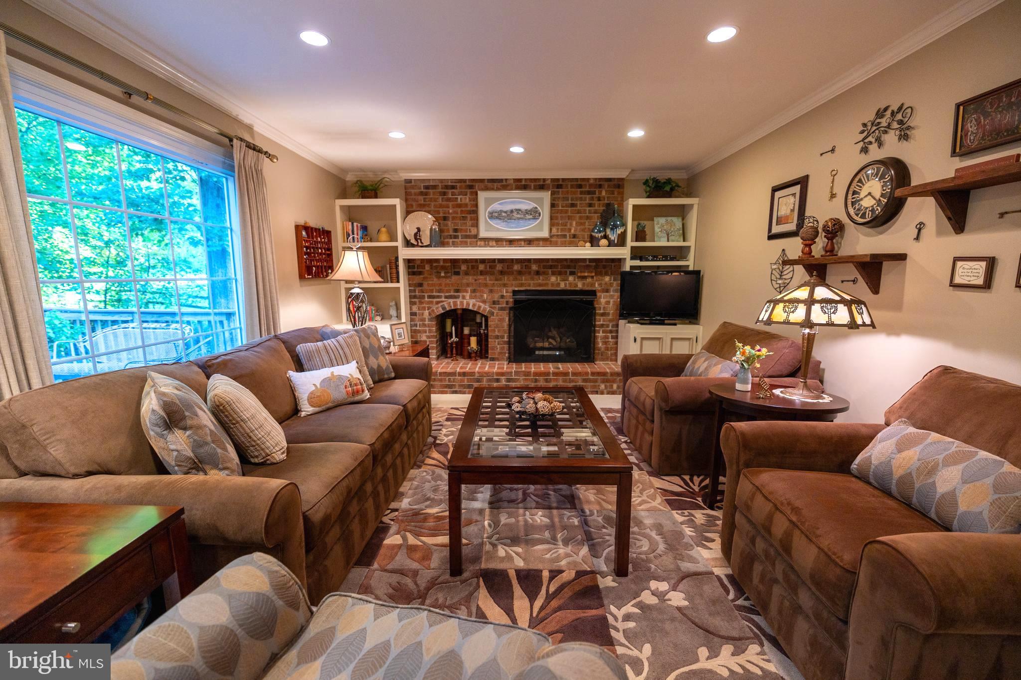 SOUTH RUN - Residential