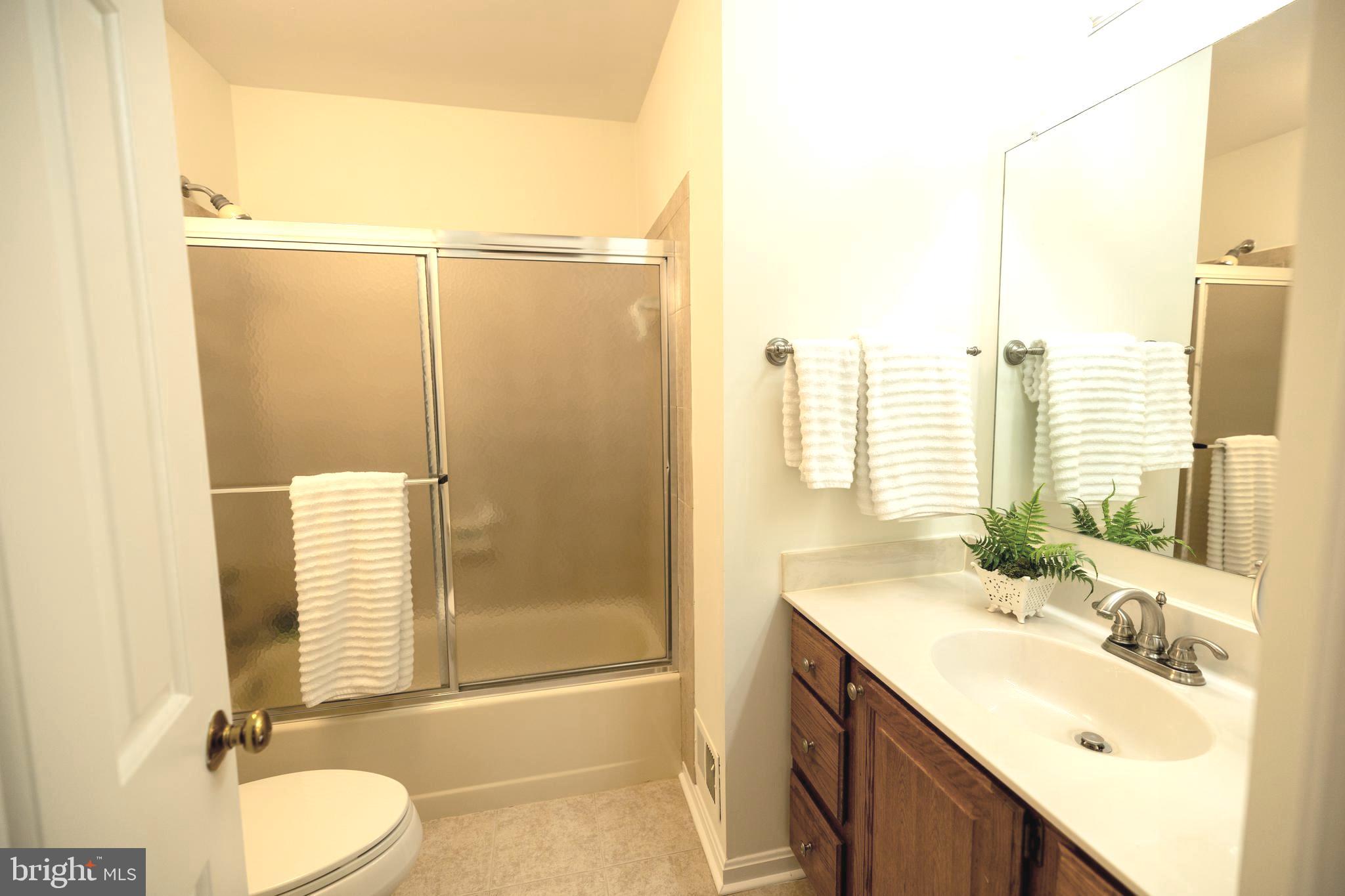 SOUTH RUN - Residential