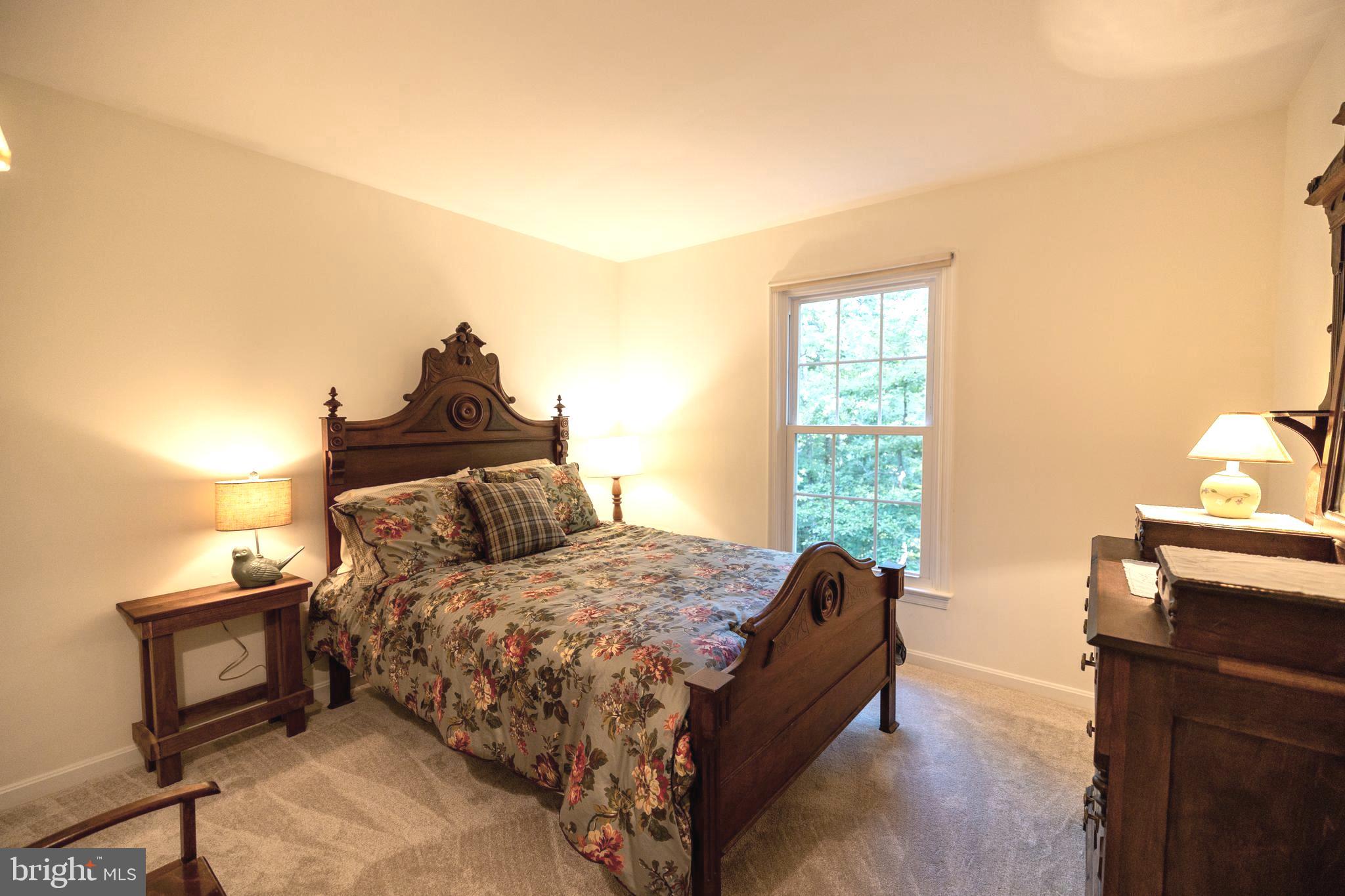 SOUTH RUN - Residential