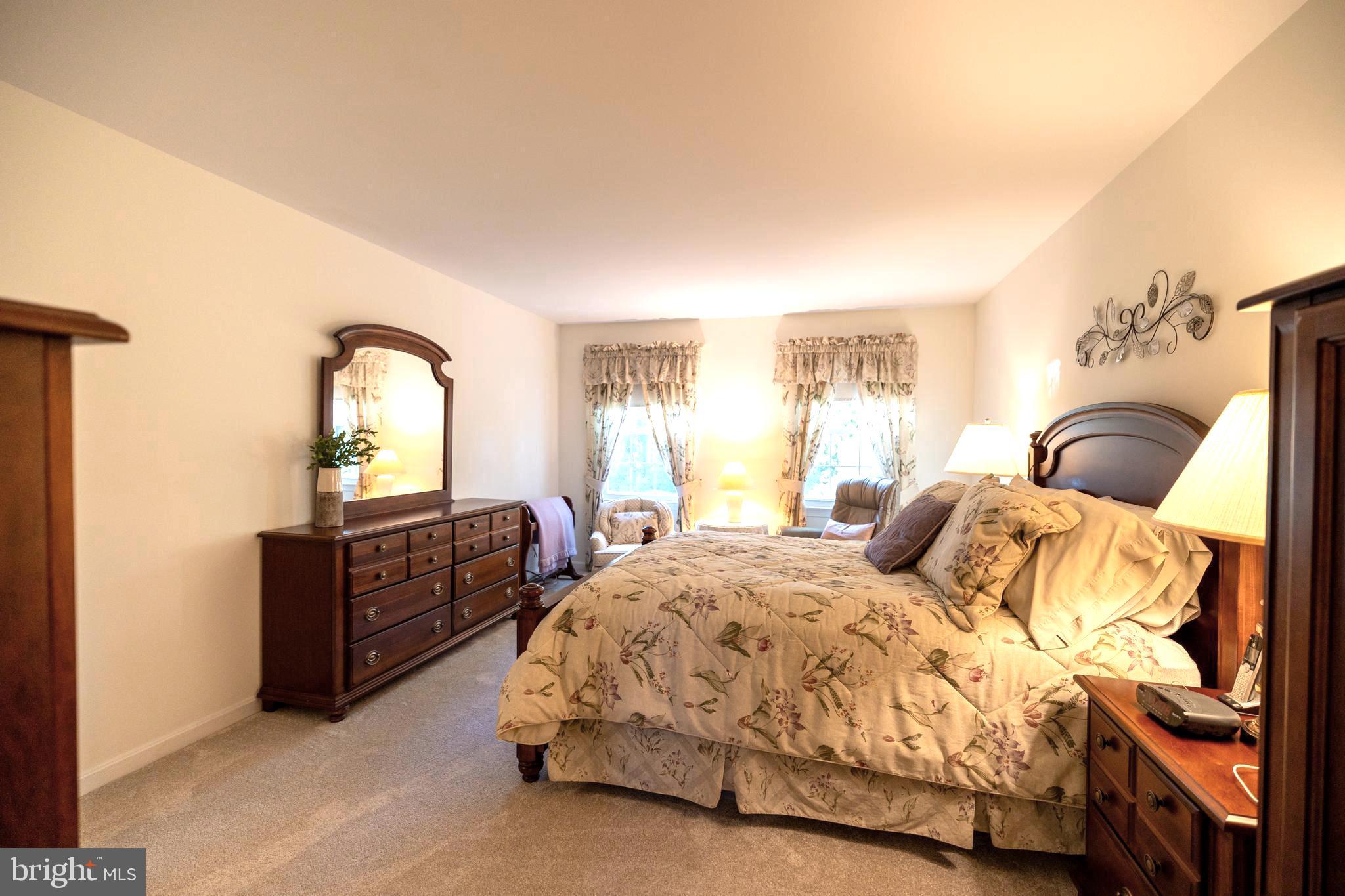 SOUTH RUN - Residential