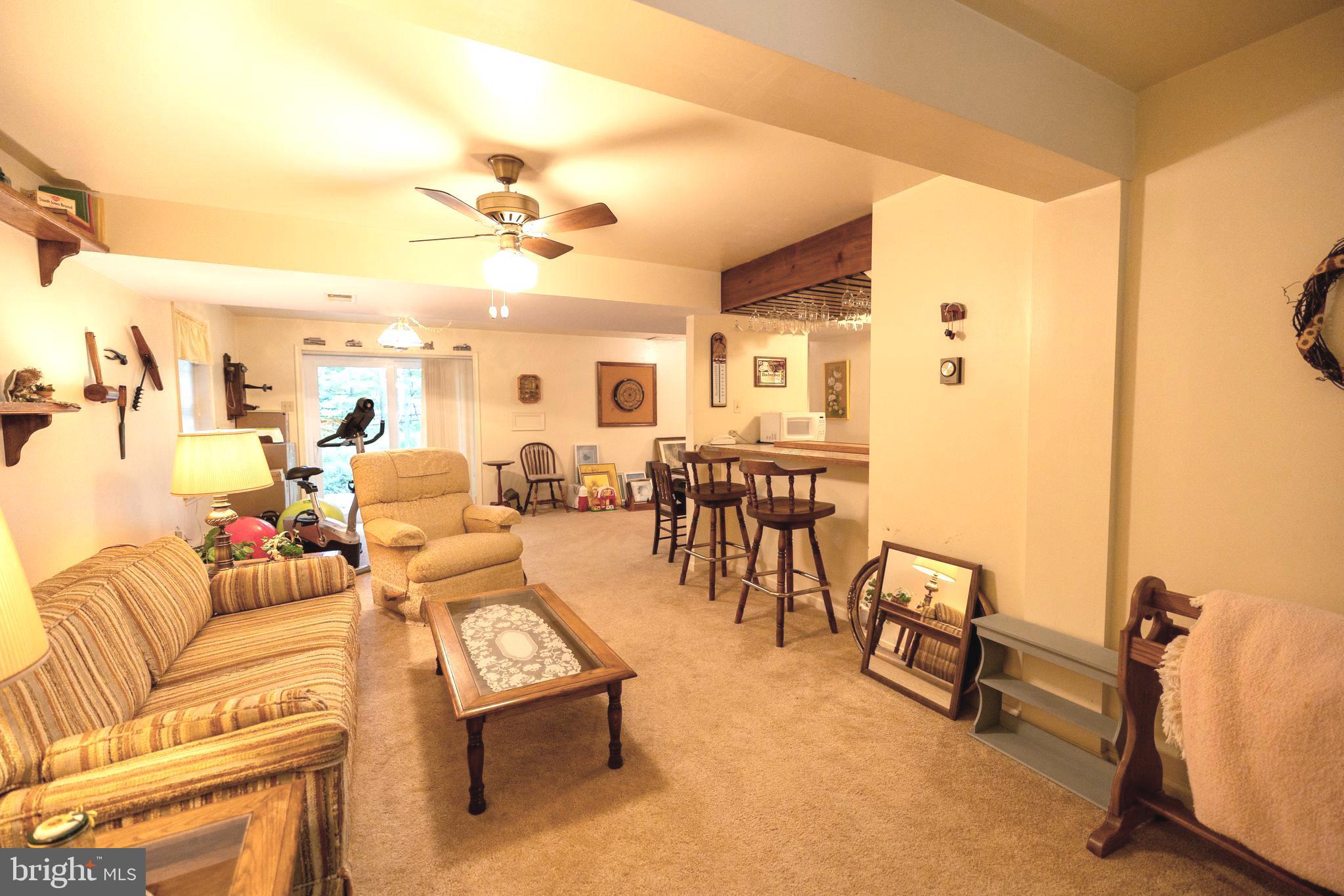 SOUTH RUN - Residential