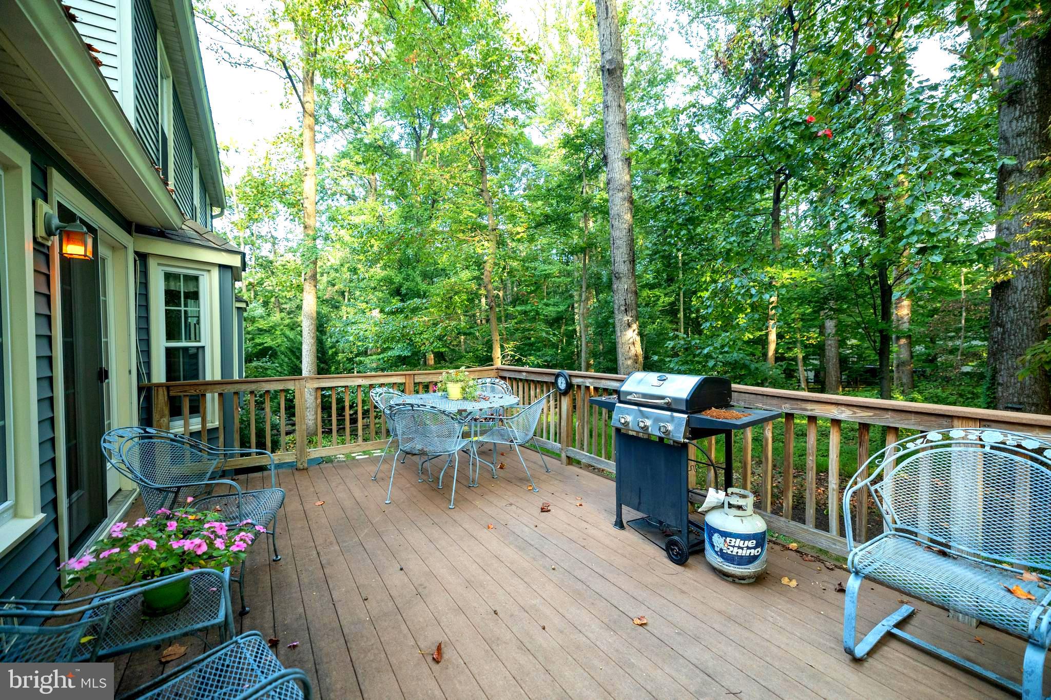 SOUTH RUN - Residential