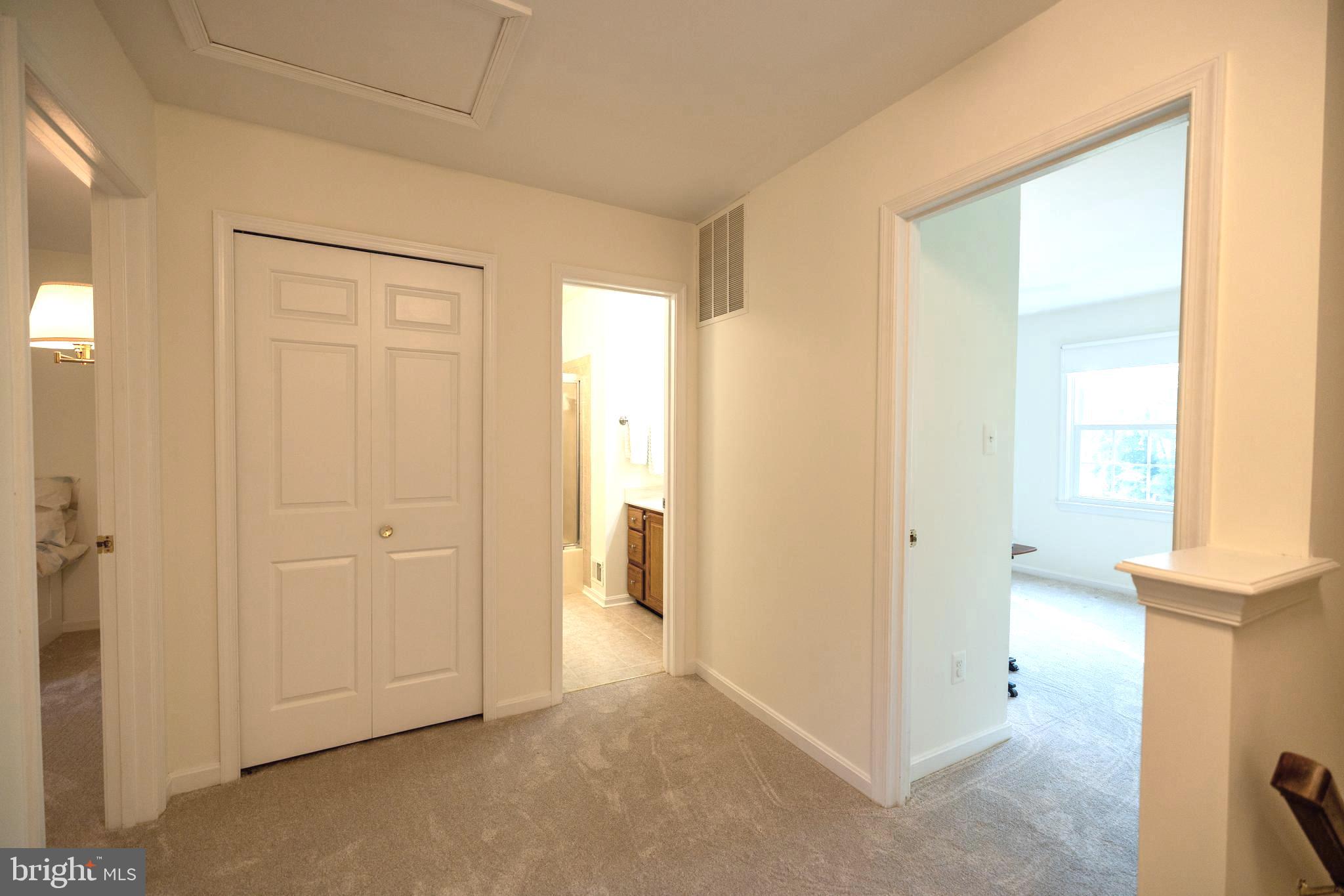 SOUTH RUN - Residential