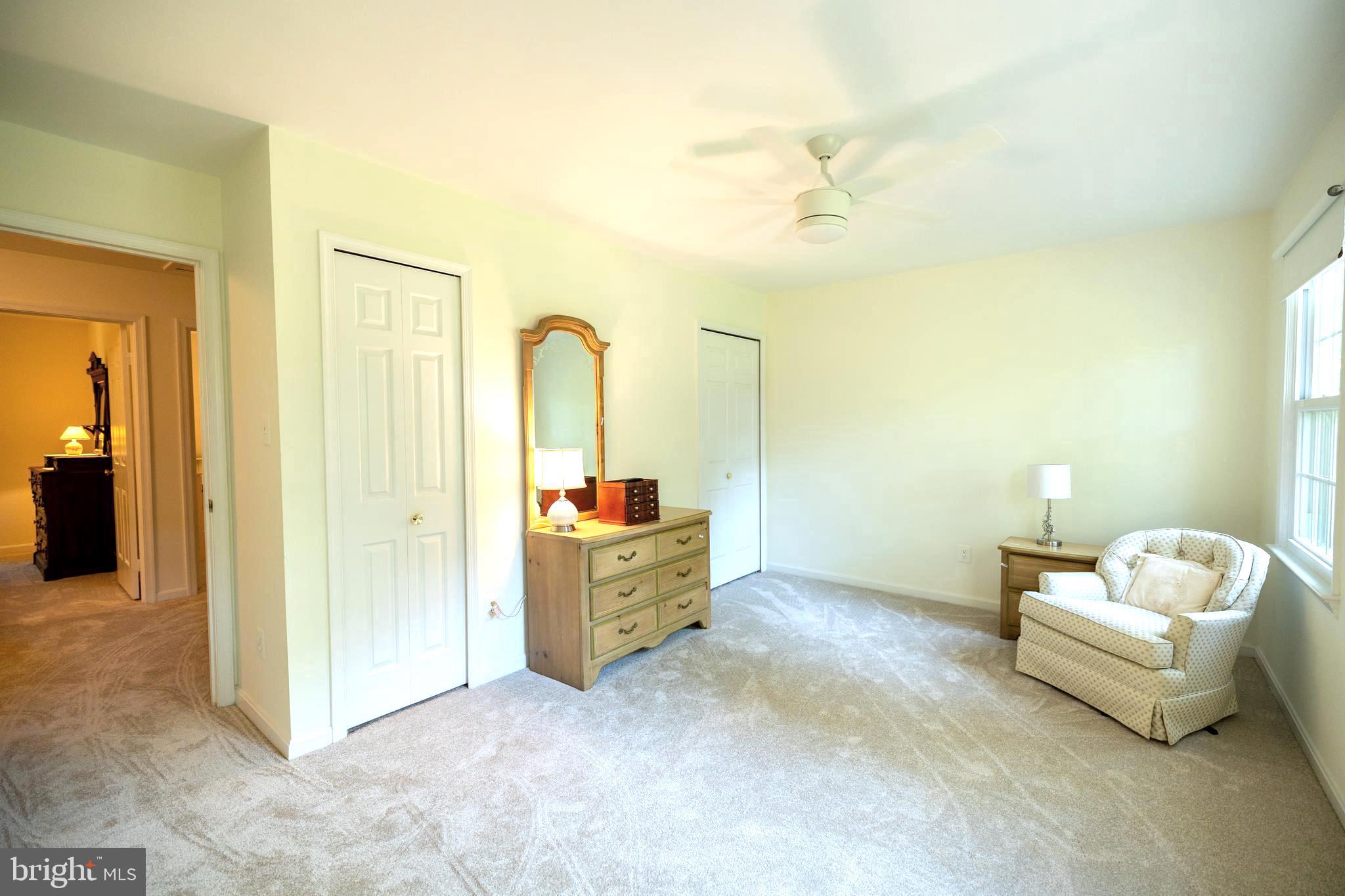 SOUTH RUN - Residential