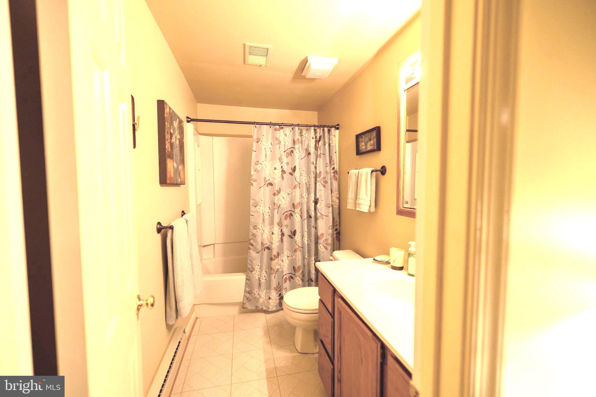 SOUTH RUN - Residential