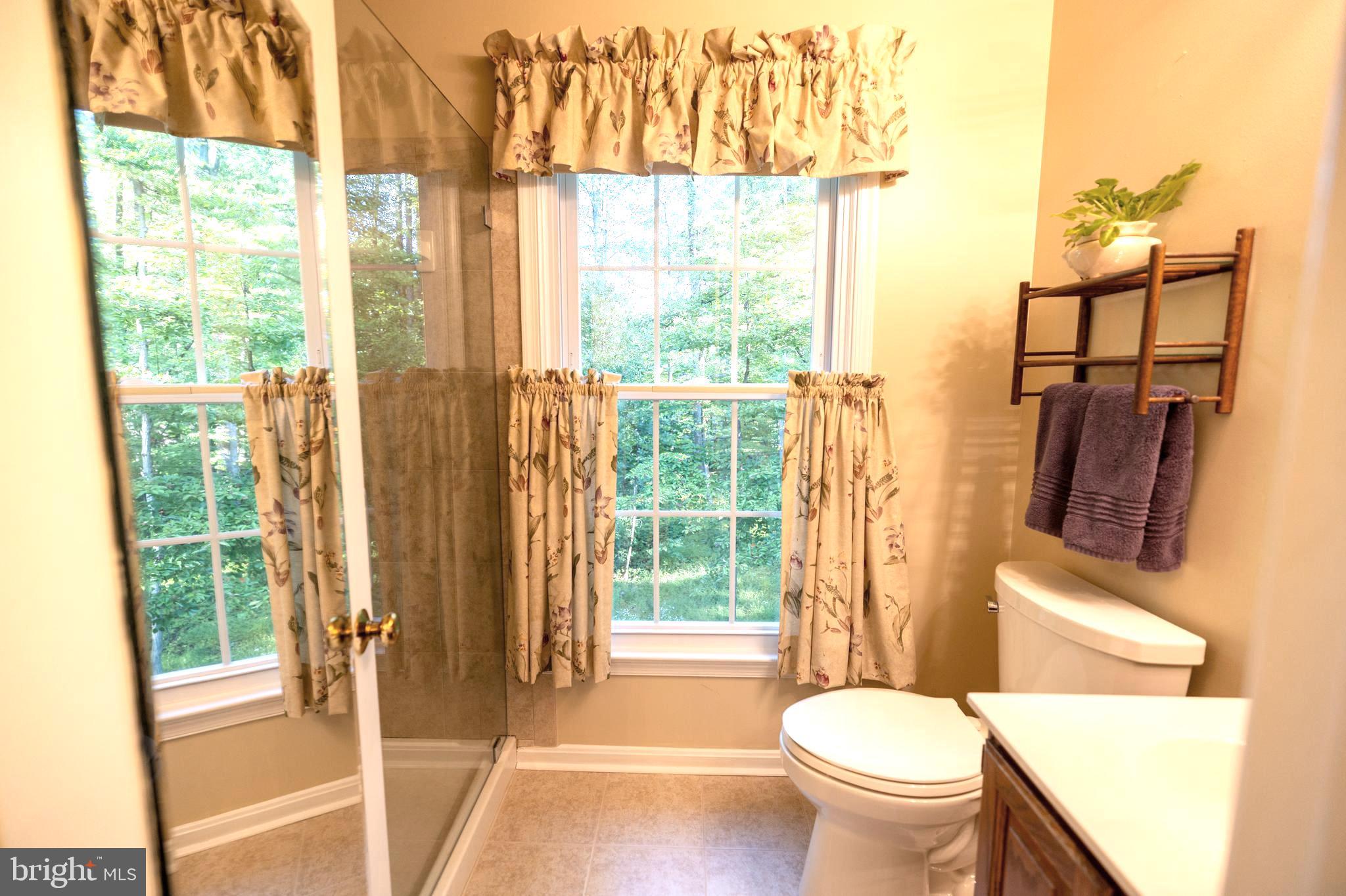 SOUTH RUN - Residential