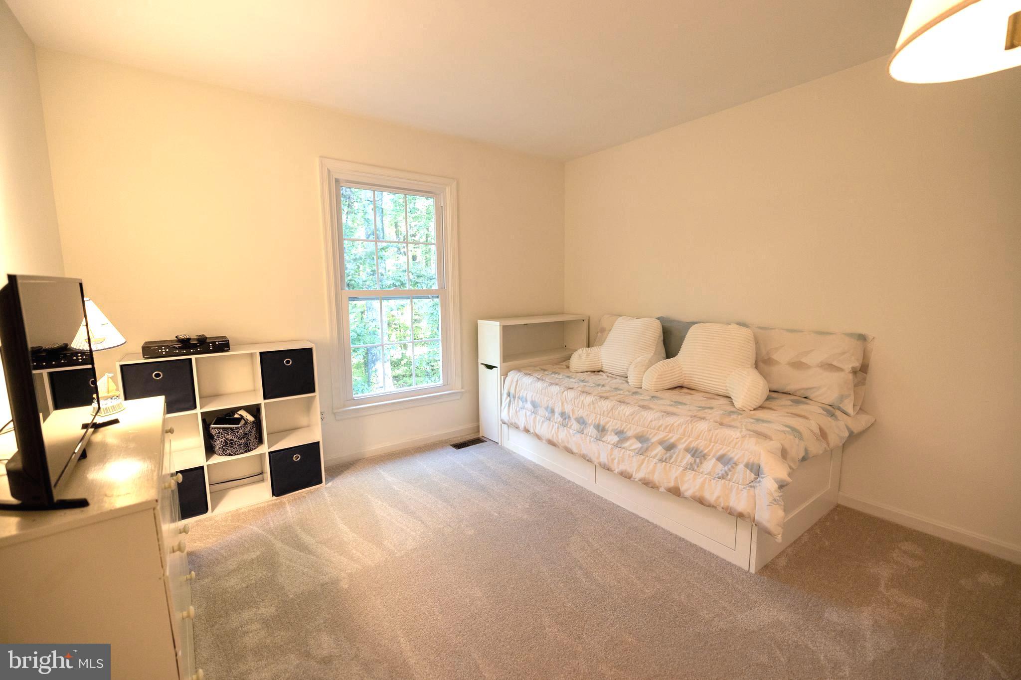 SOUTH RUN - Residential