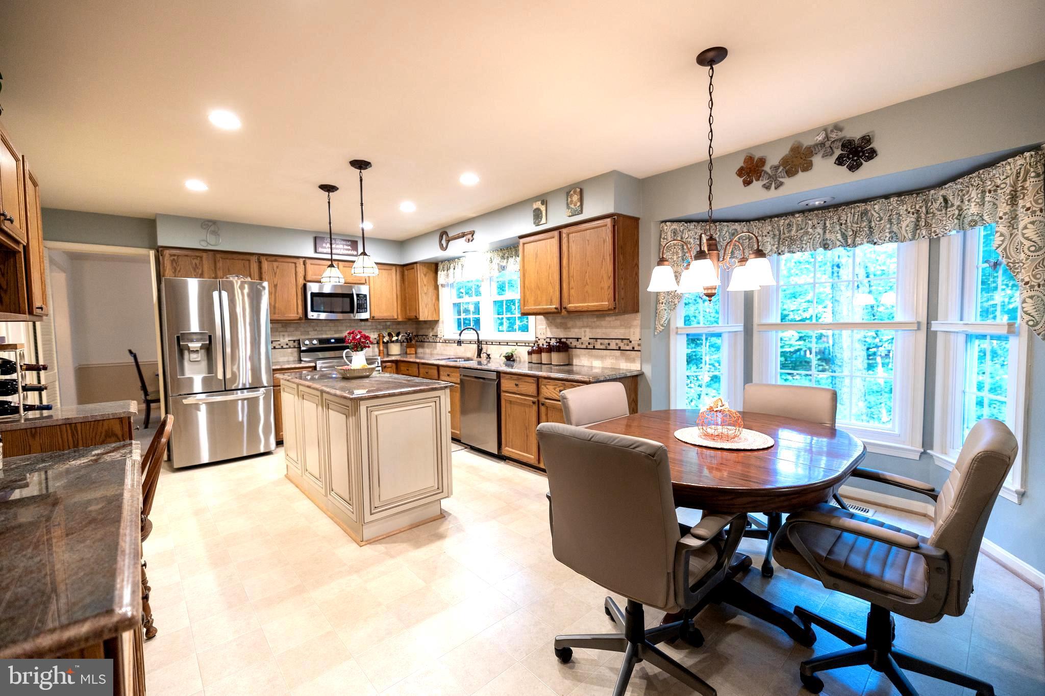 SOUTH RUN - Residential