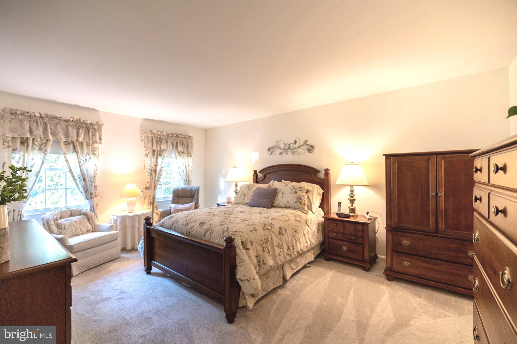 SOUTH RUN - Residential