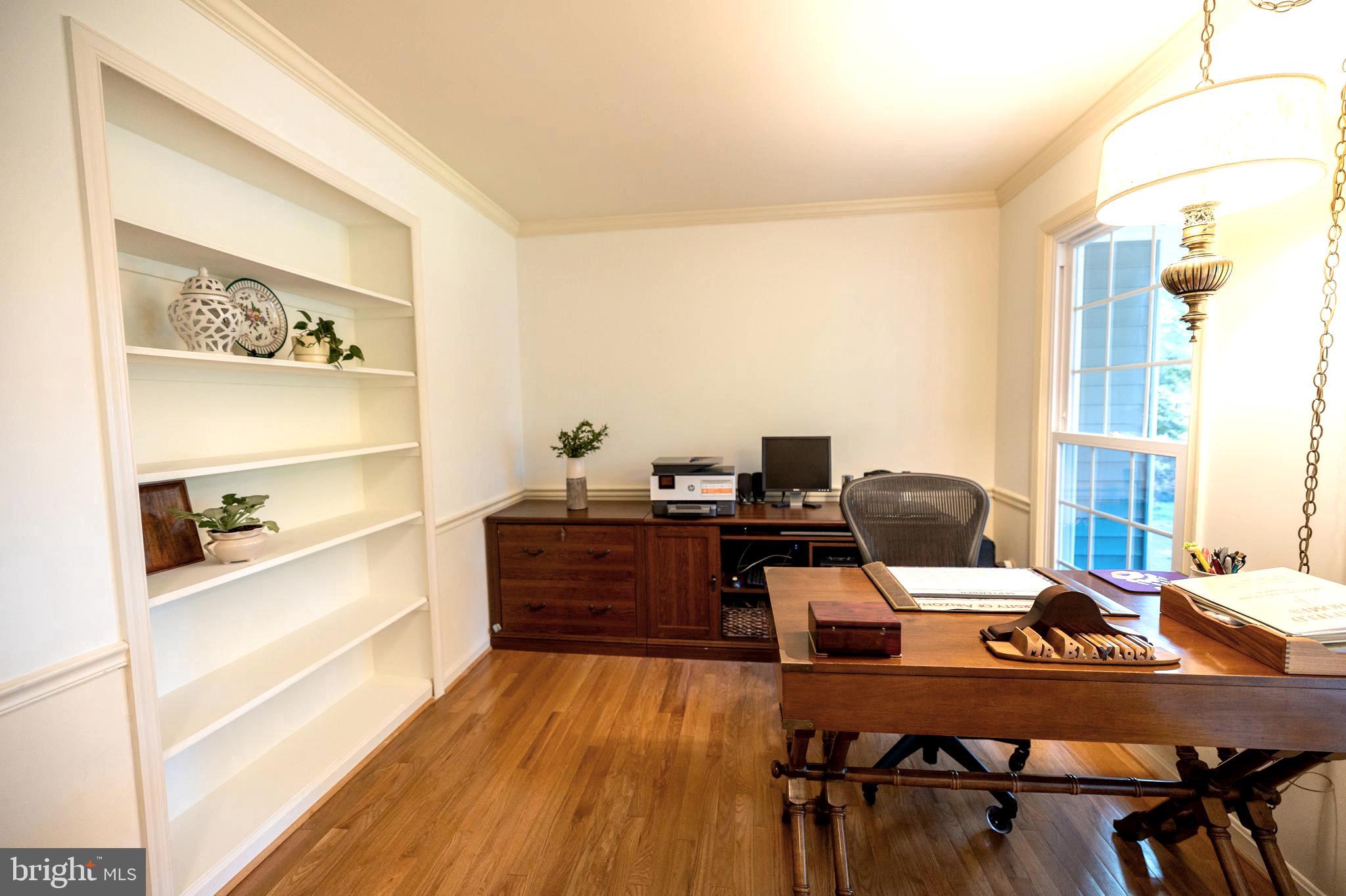 SOUTH RUN - Residential