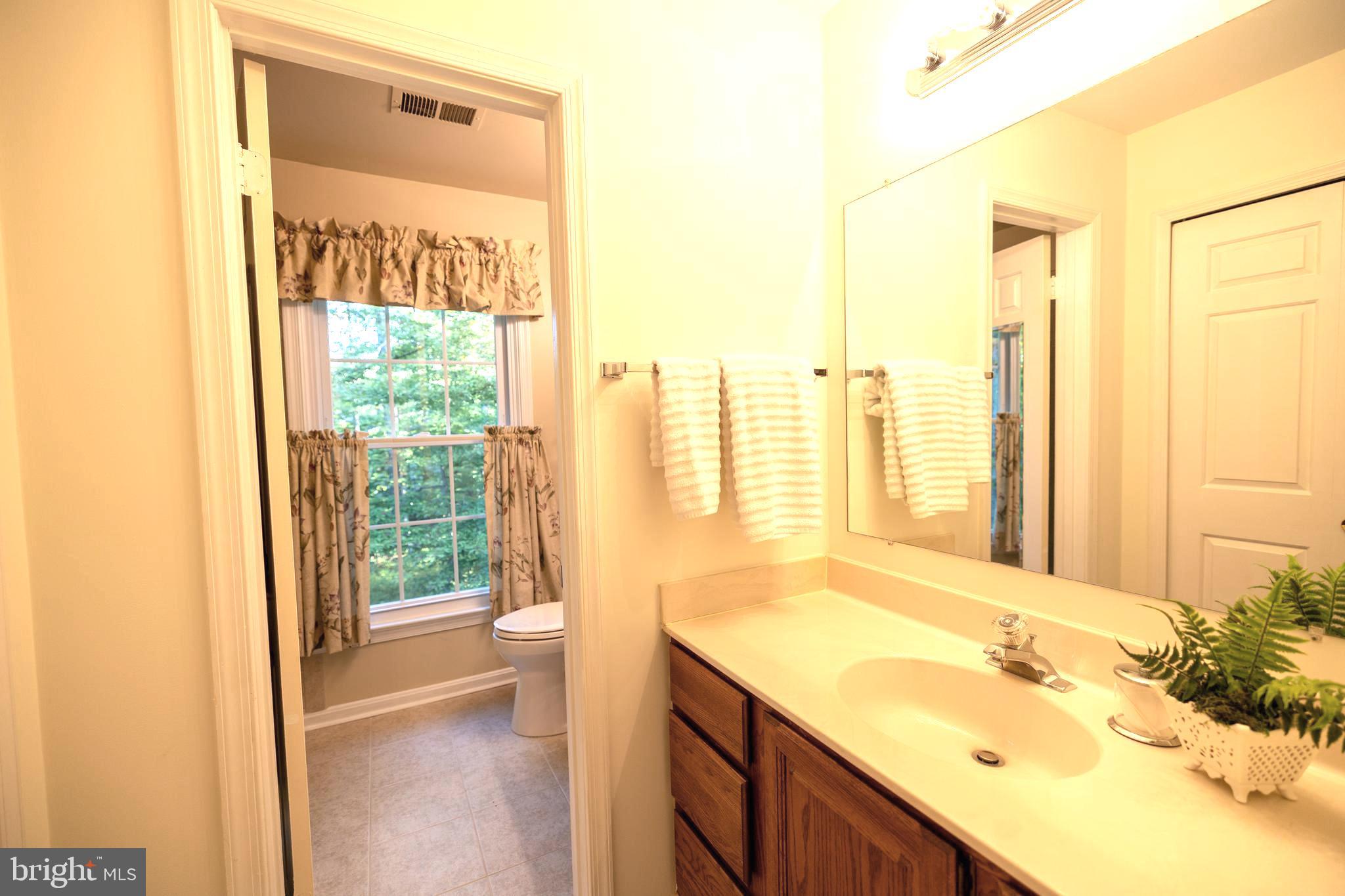 SOUTH RUN - Residential