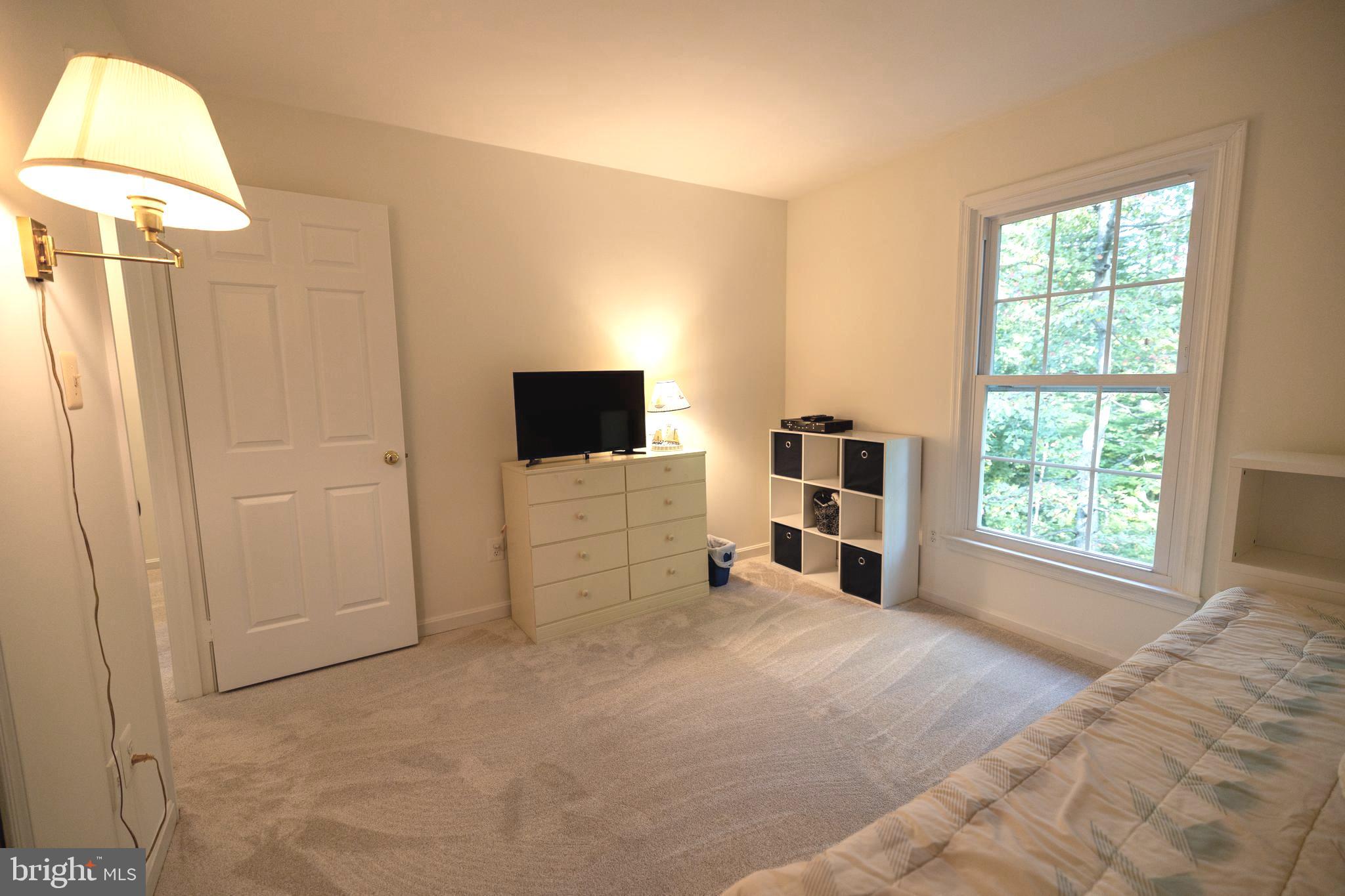 SOUTH RUN - Residential