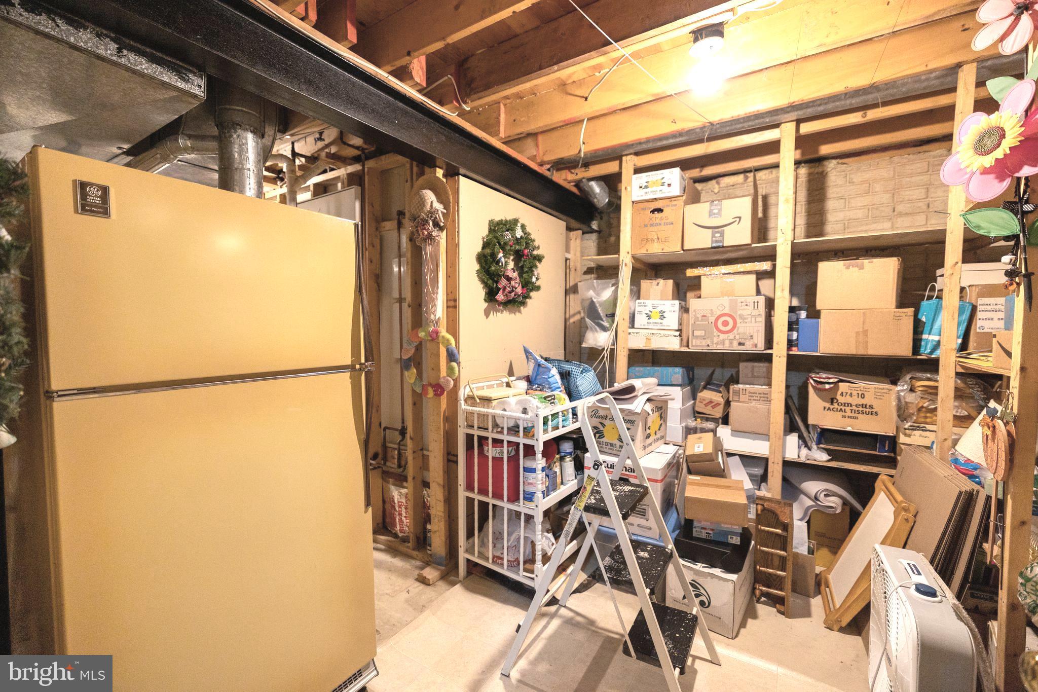 SOUTH RUN - Residential