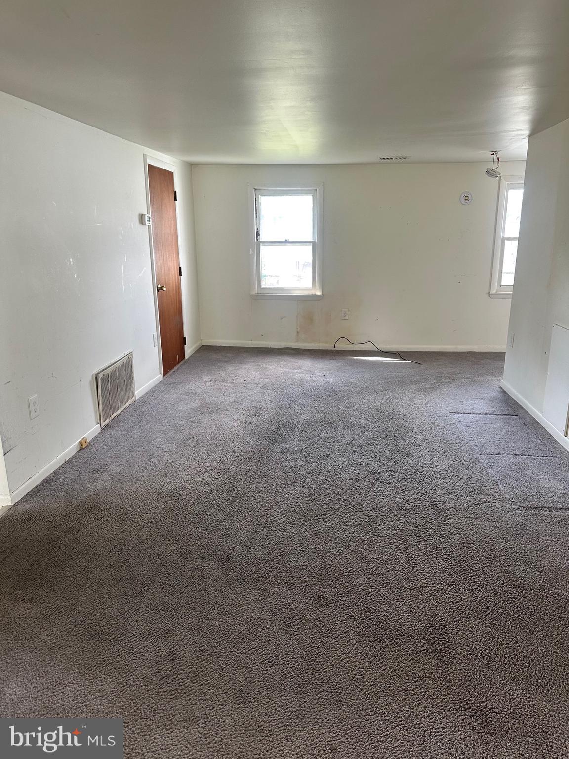 59 HARDING AVENUE