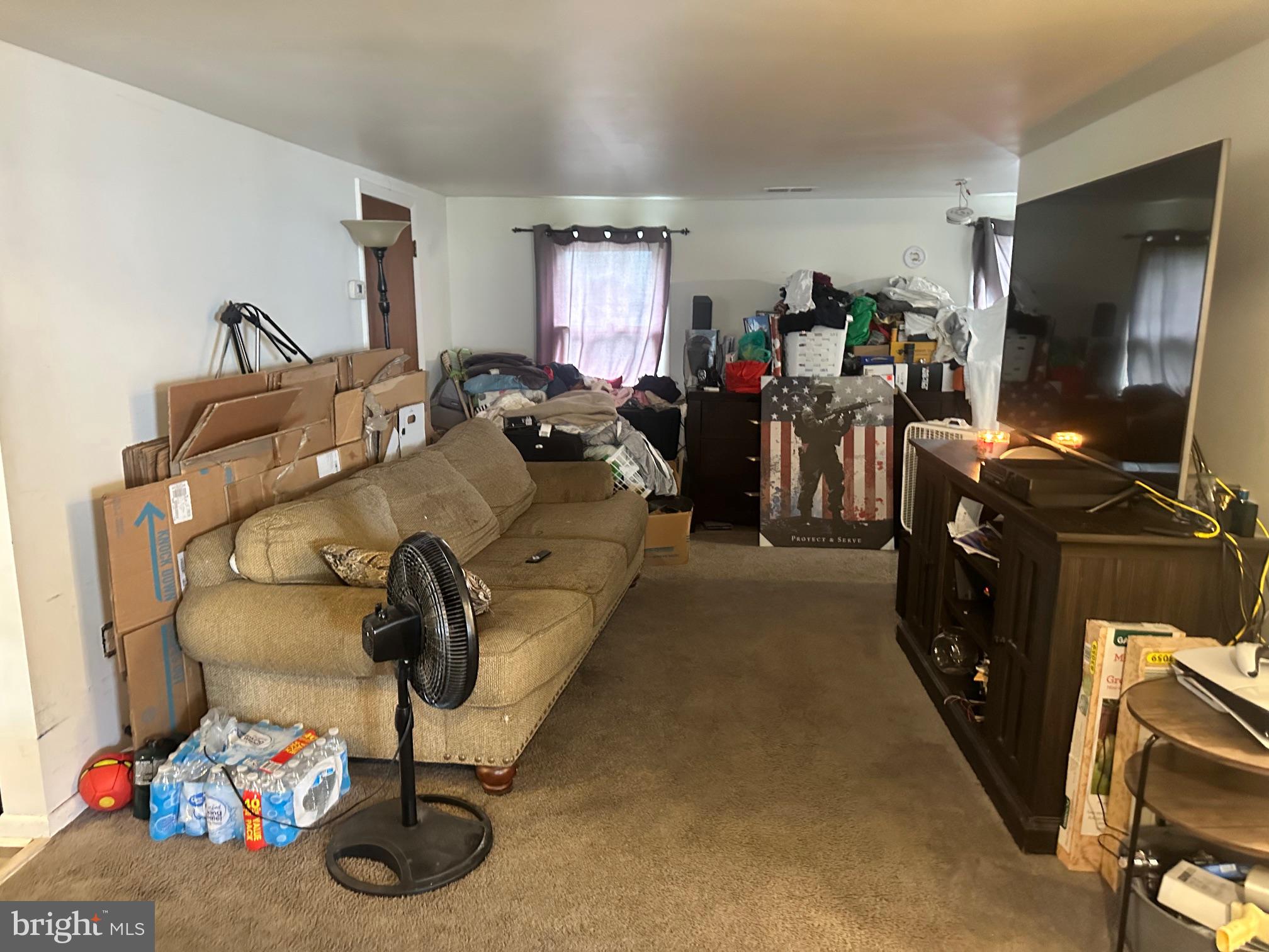 59 HARDING AVENUE